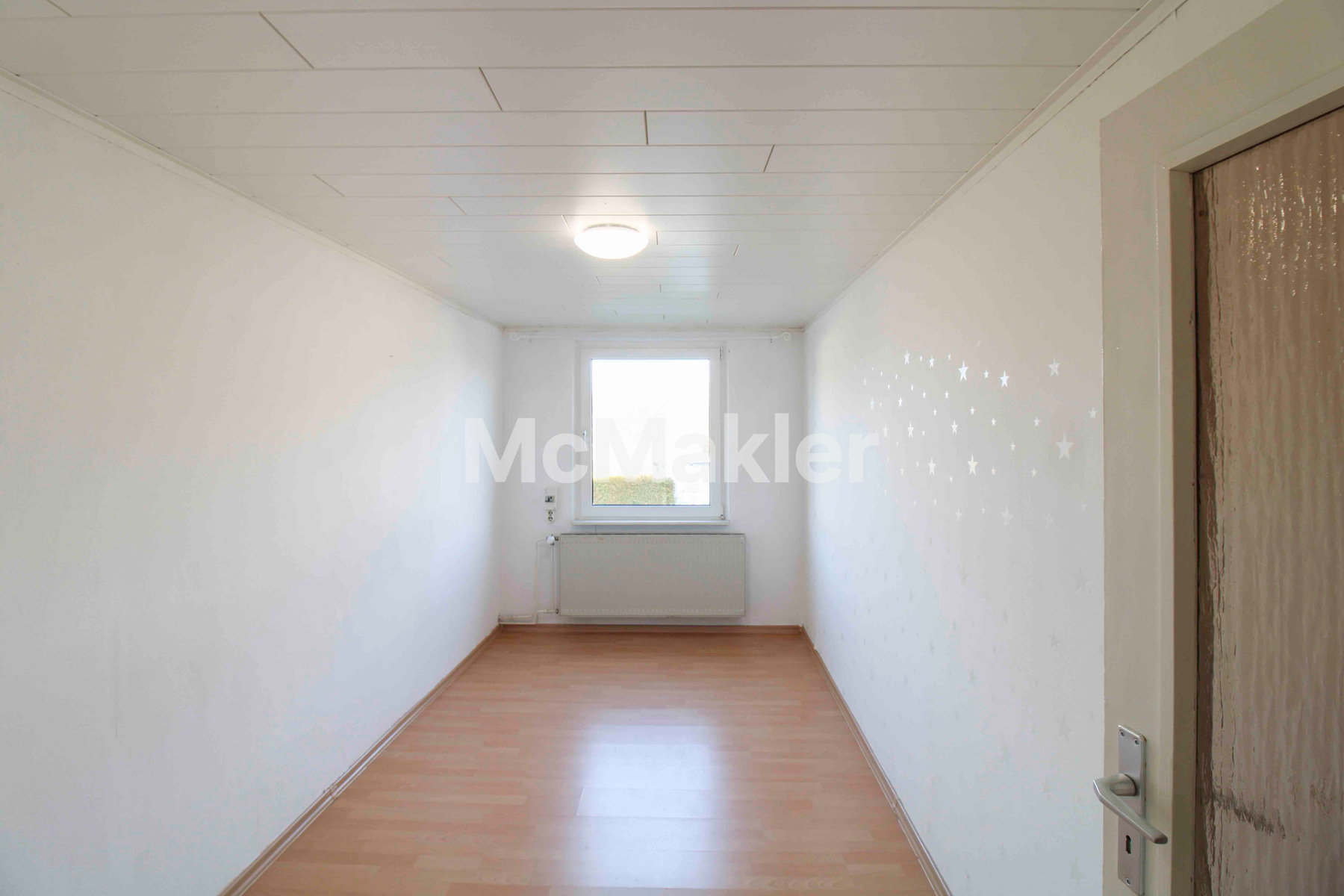 Property view 8