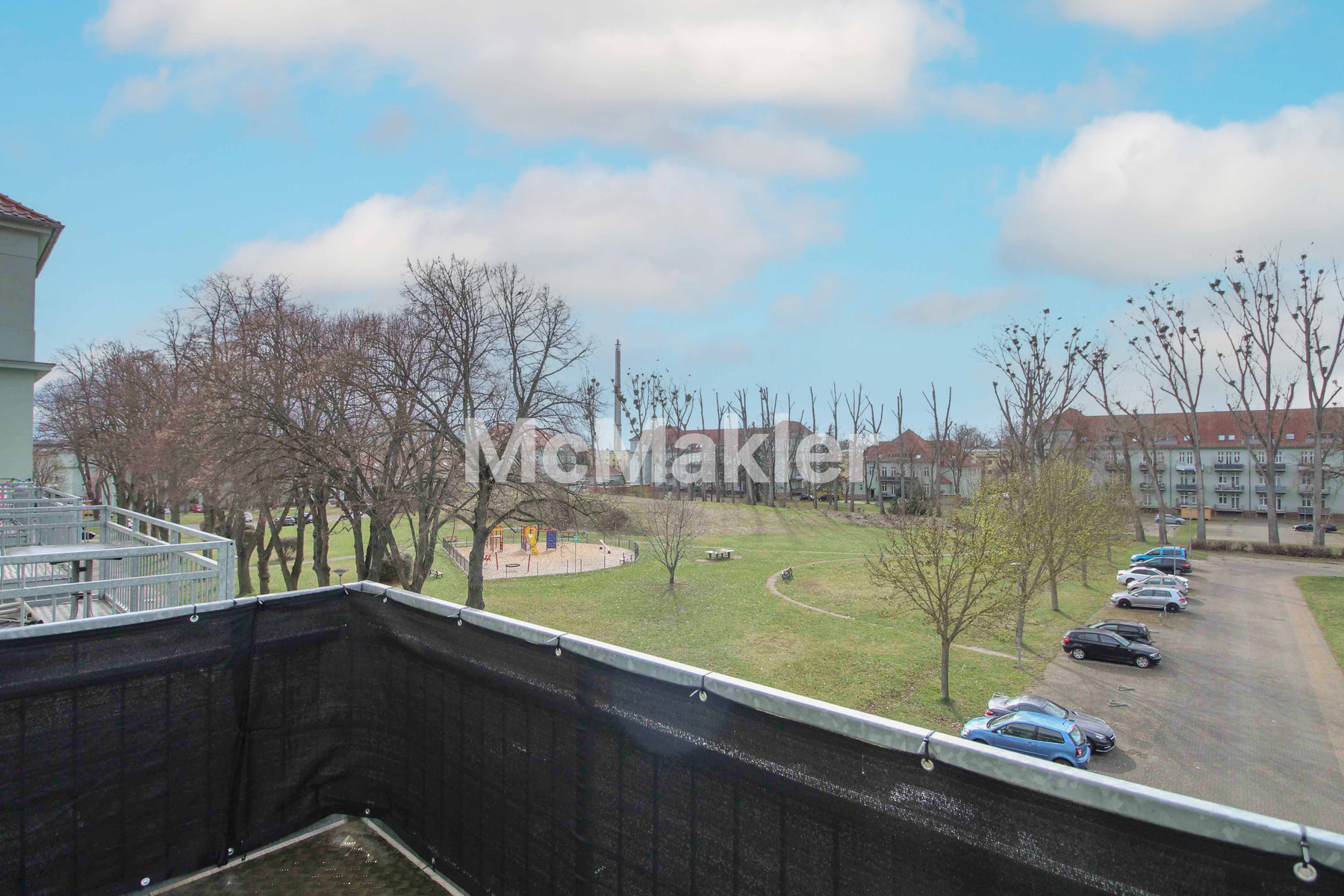 Property view 6
