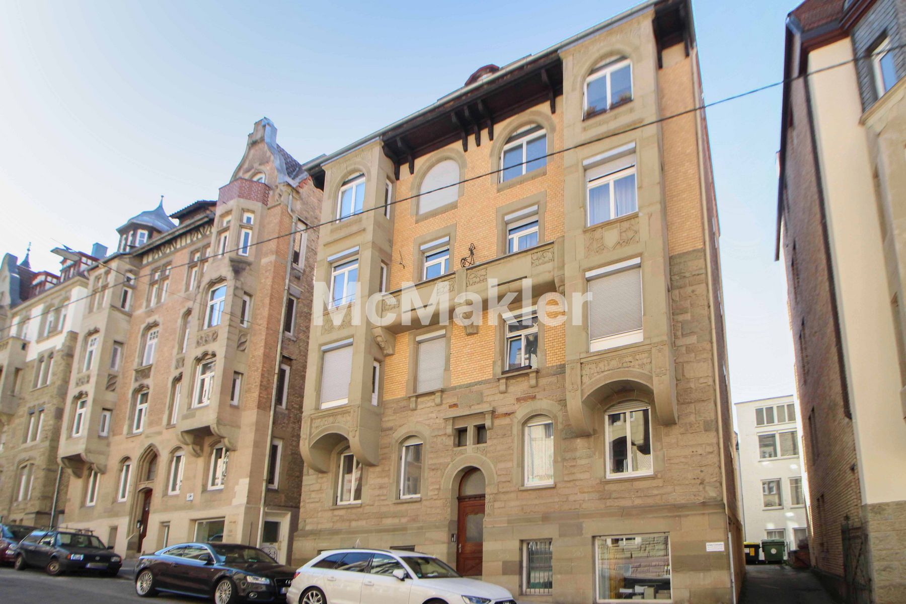 Property view 11