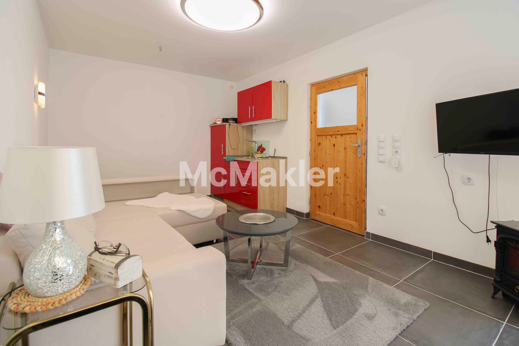 Property view 19