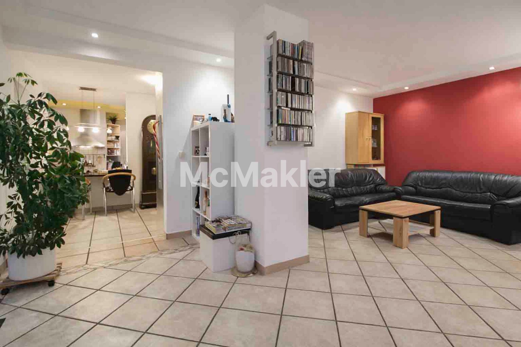 Property view 2