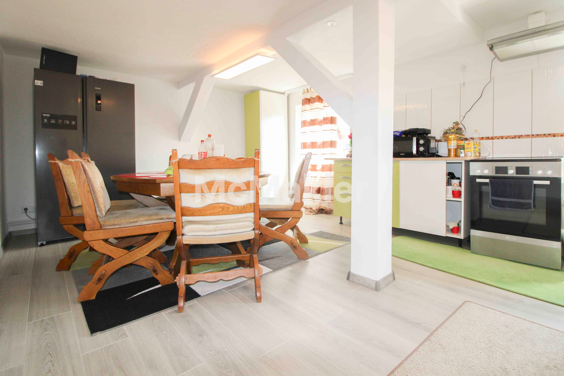 Property view 7