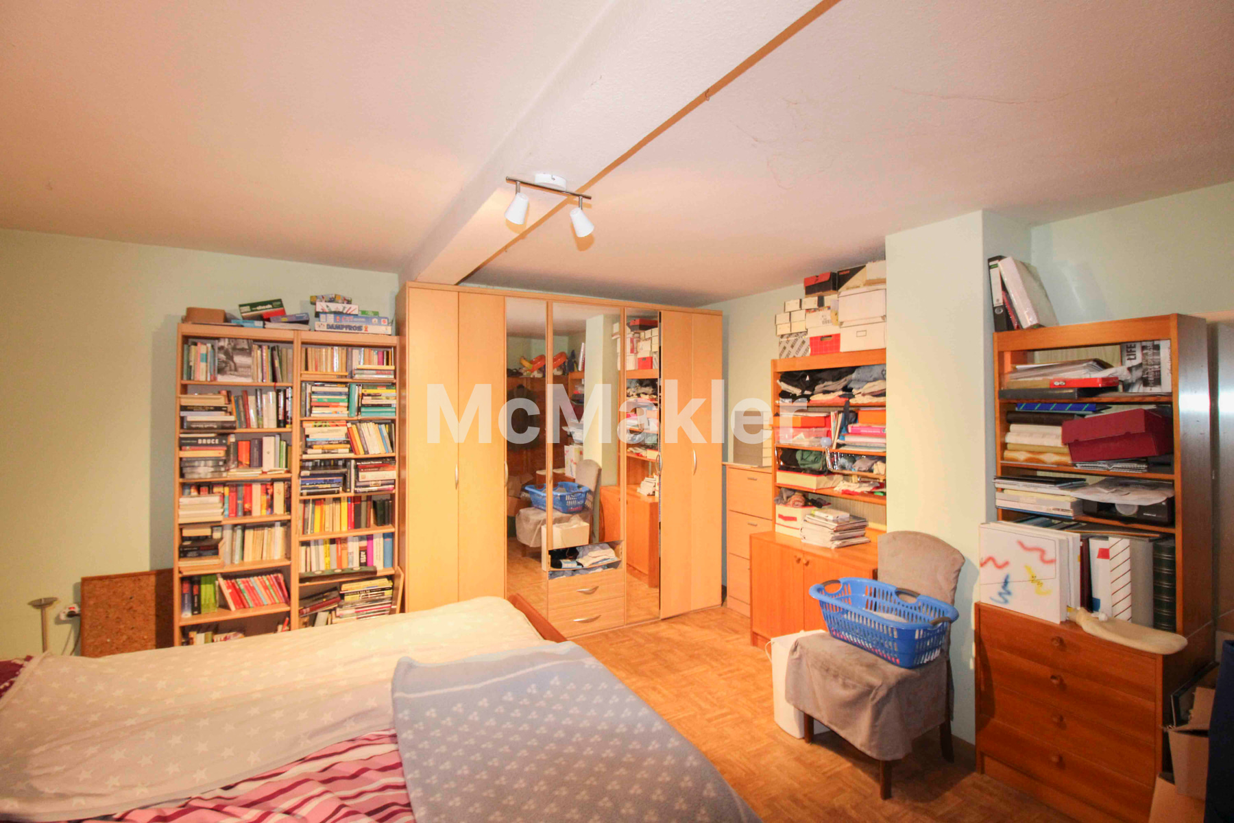 Property view 4