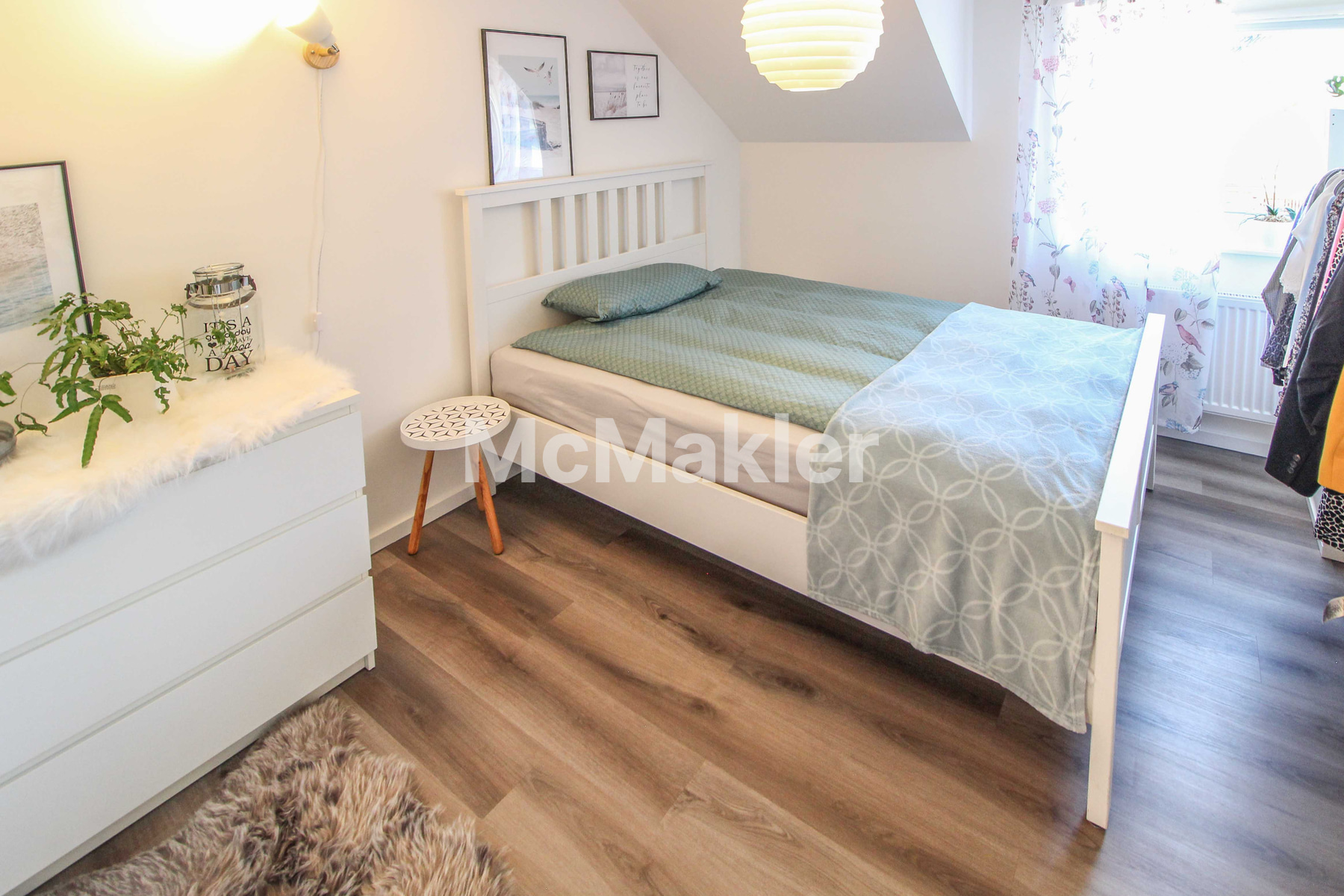 Property view 11