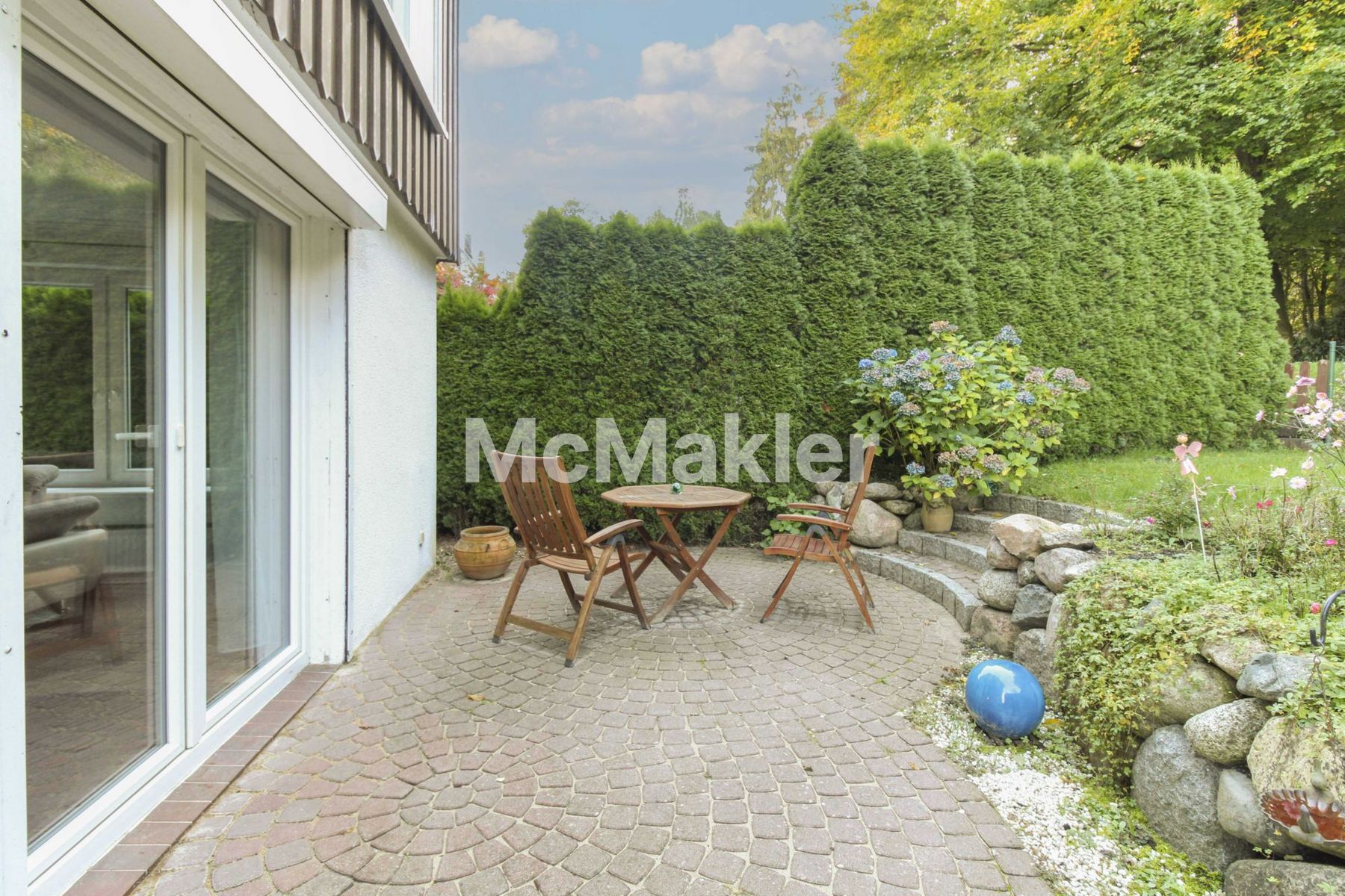 Property view 18