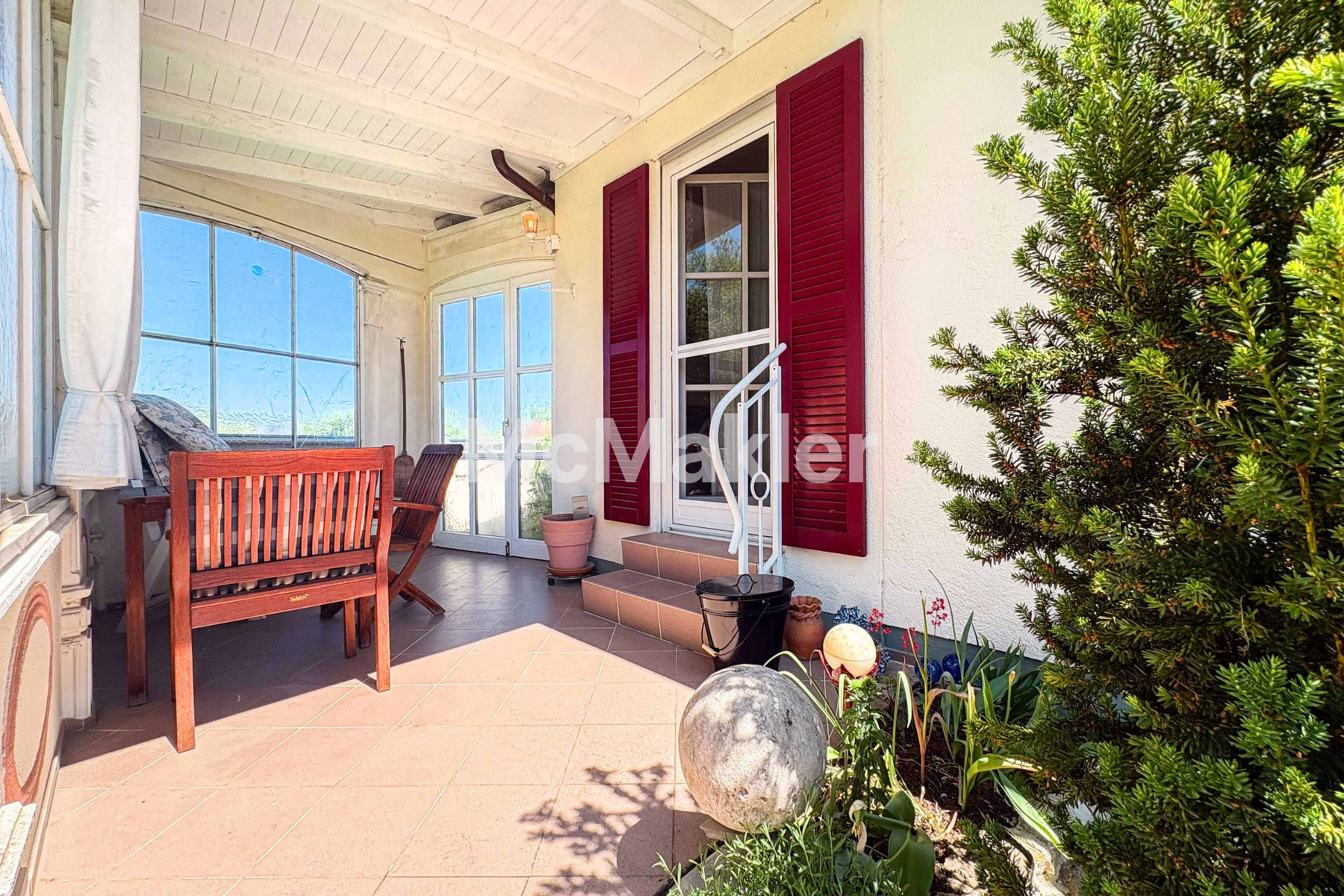 Property view 21