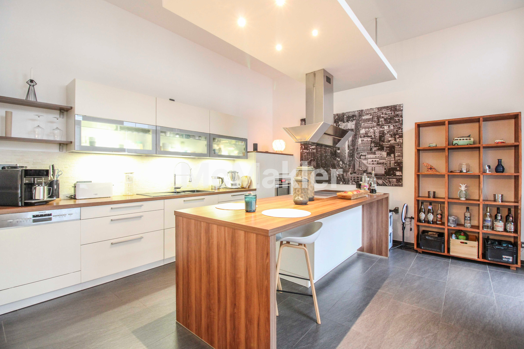 Property view 5