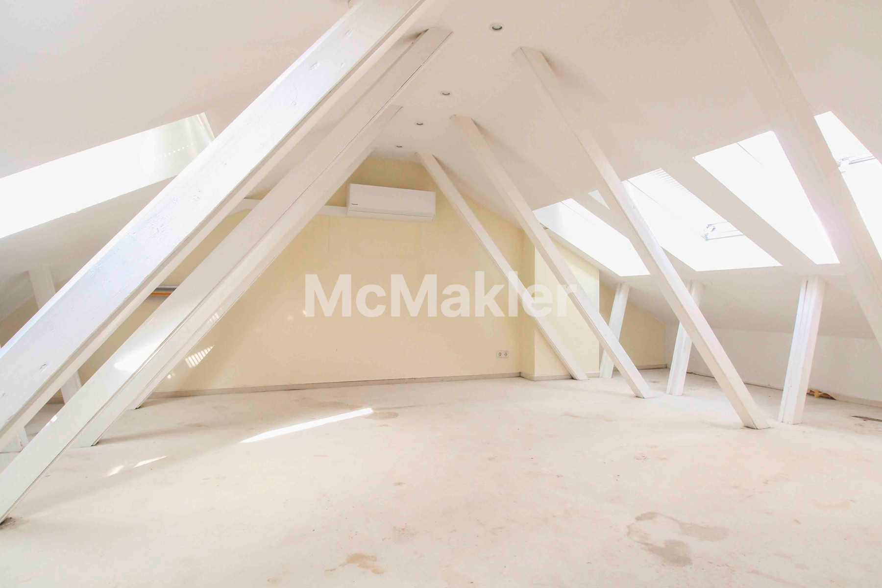 Property view 9