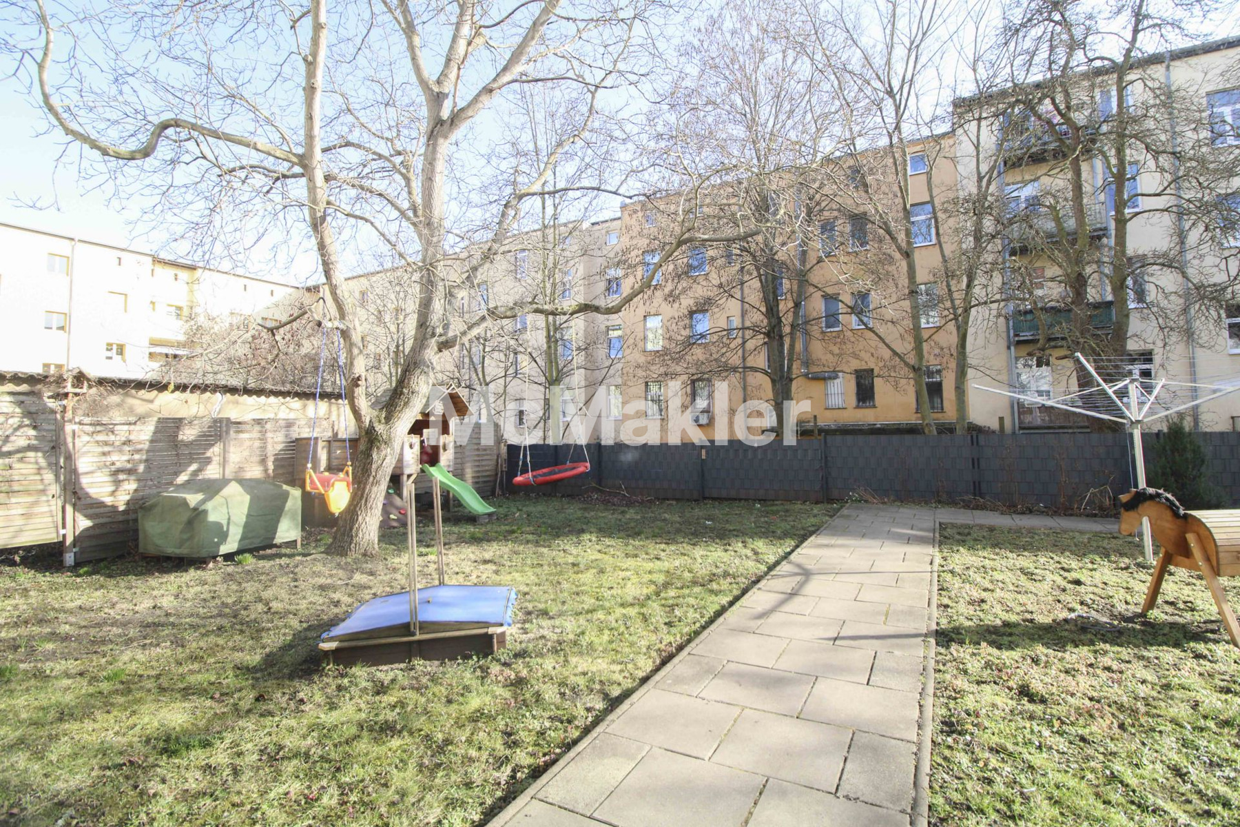 Property view 2