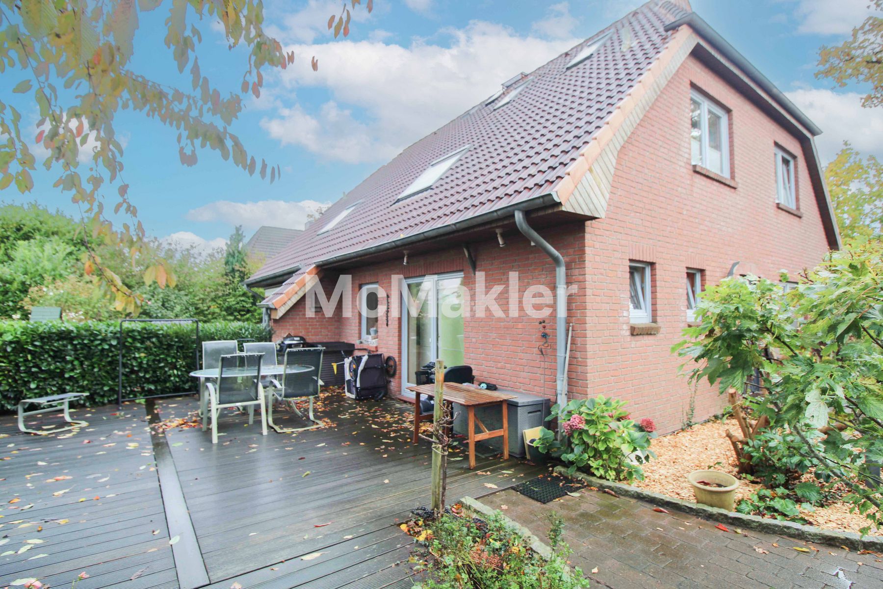 Property view 1