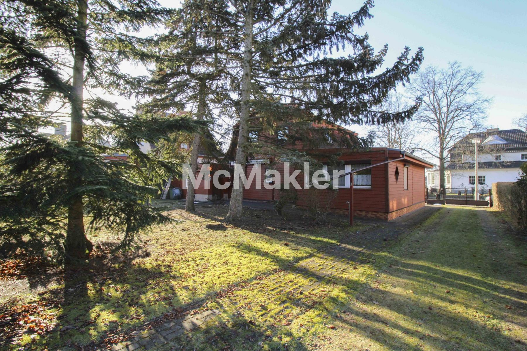 Property view 20