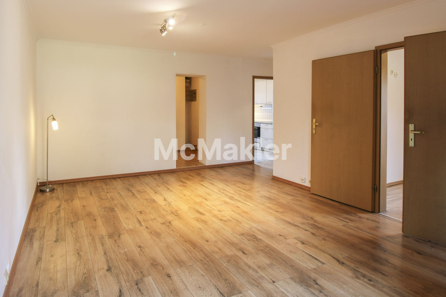 Property view 10