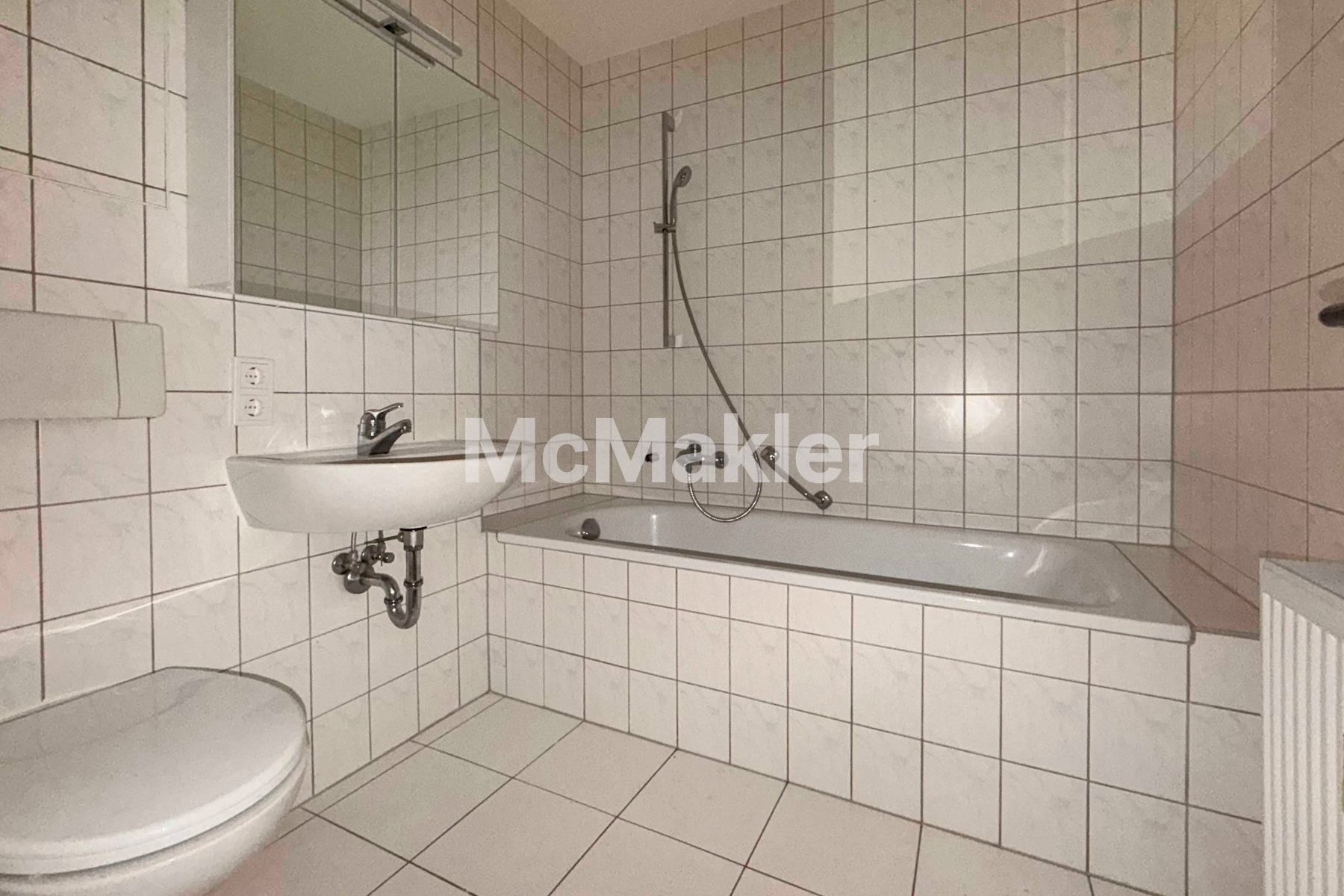 Property view 5