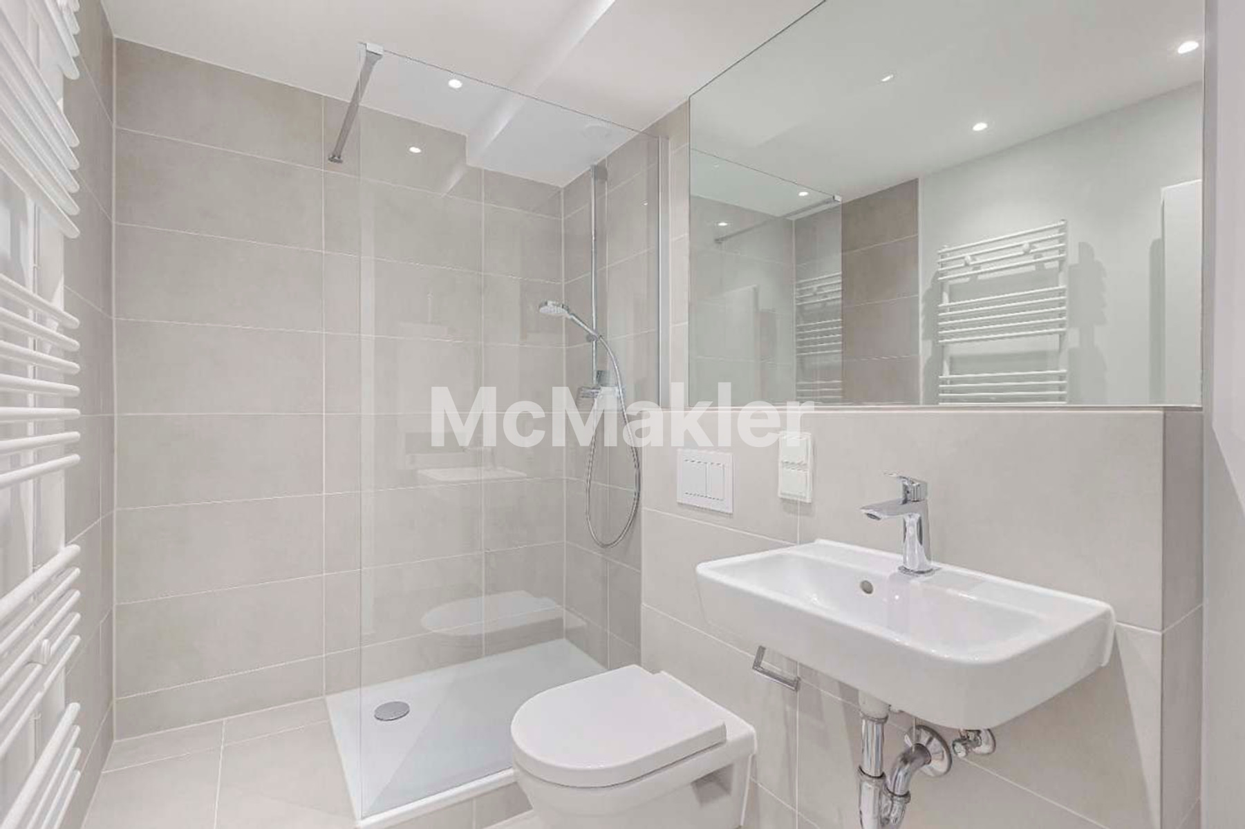 Property view 7
