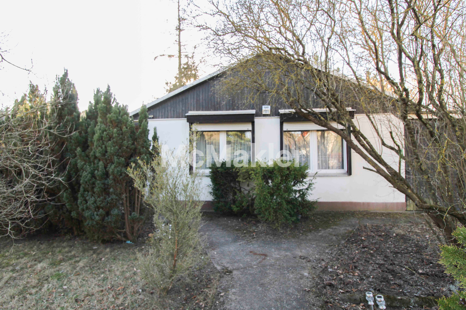 Property view 1