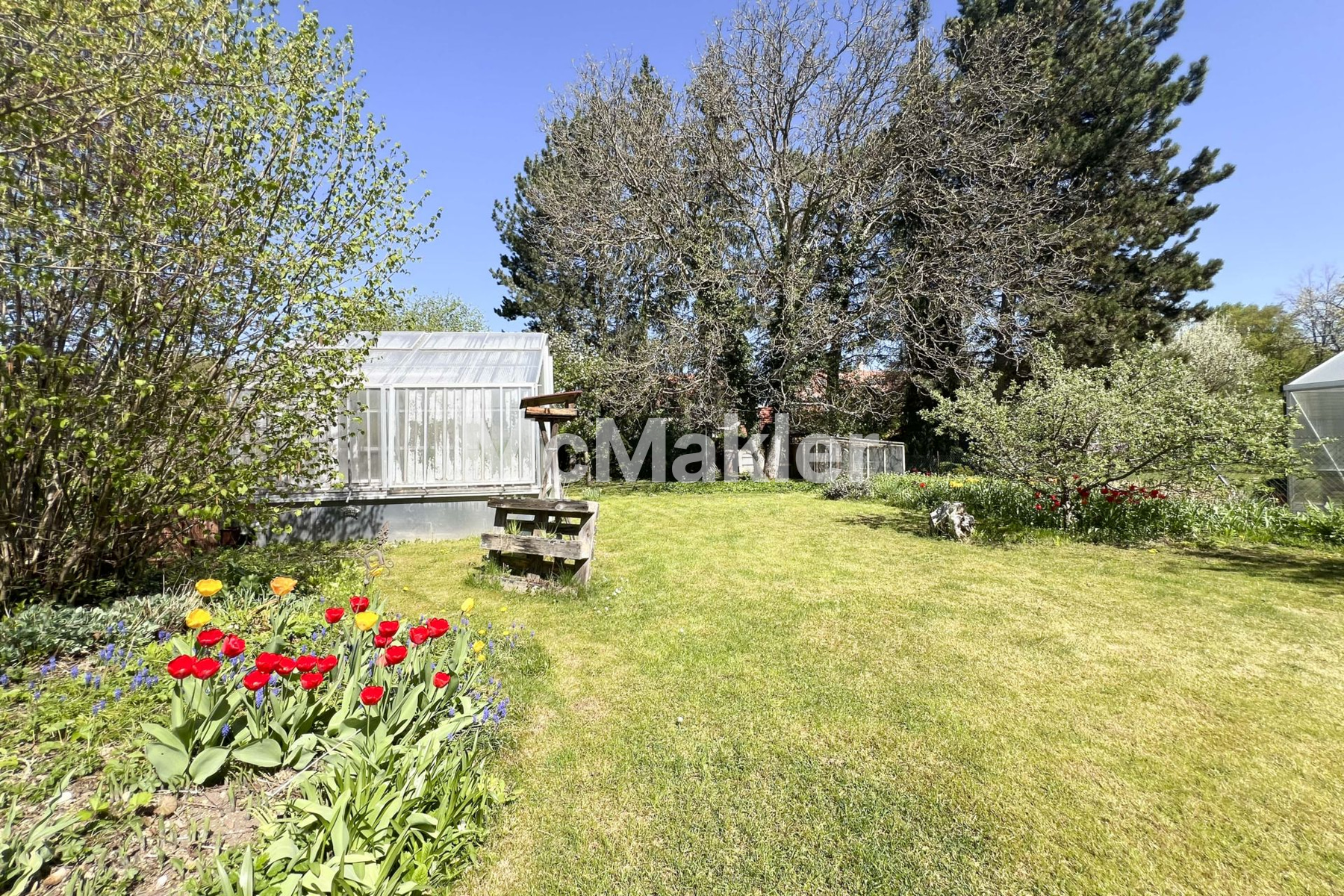 Property view 1