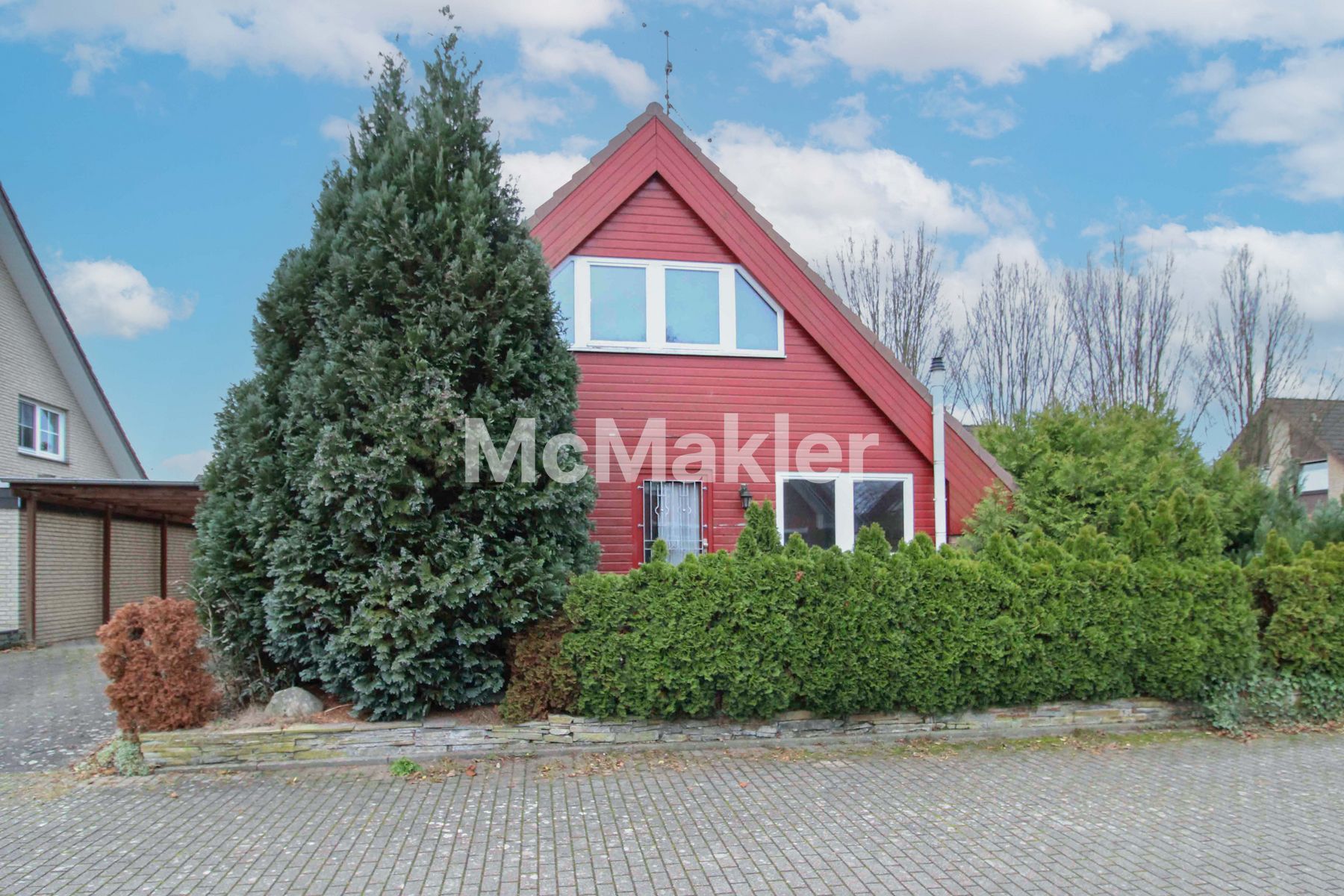 Property view 7