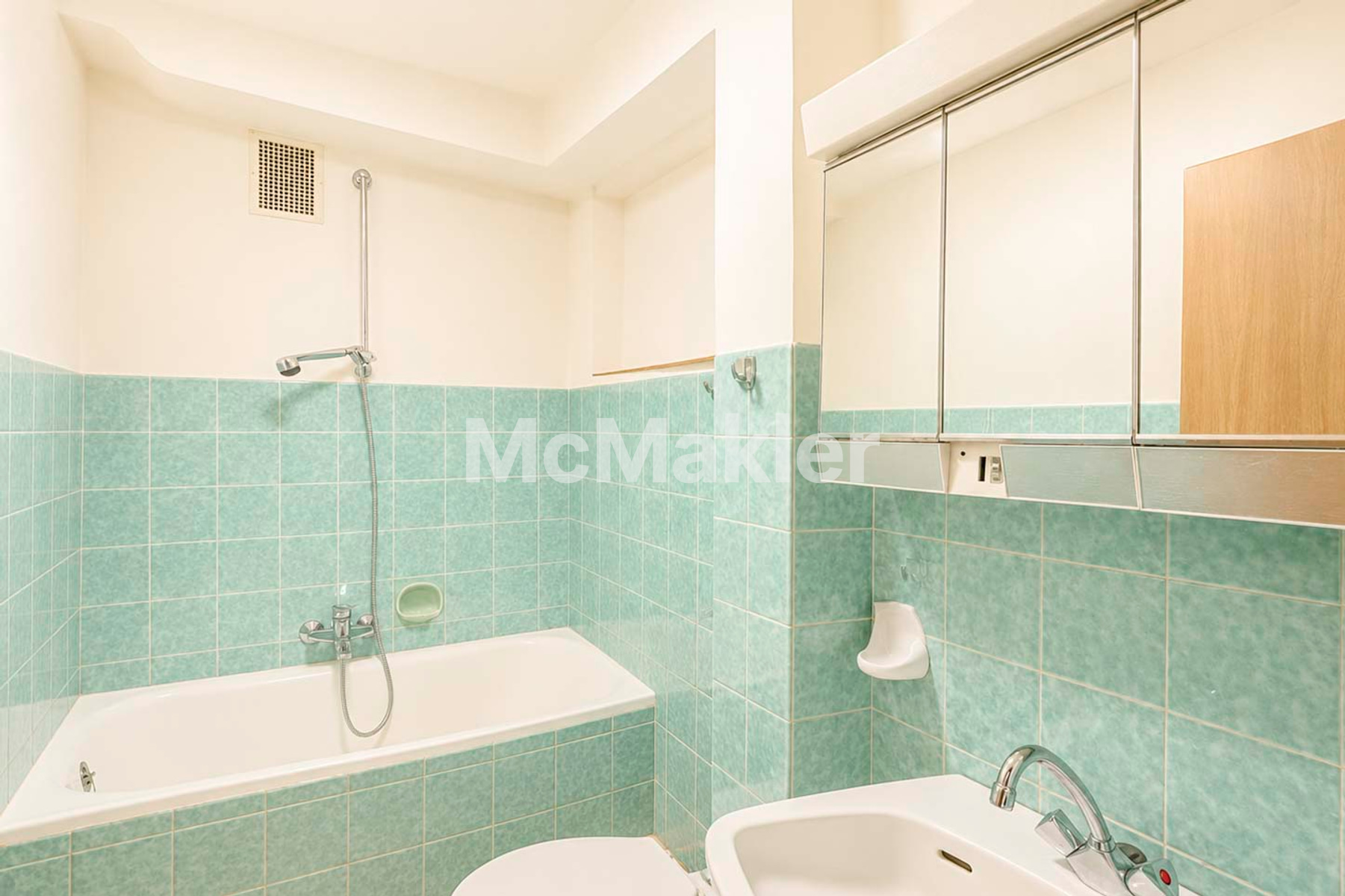 Property view 7