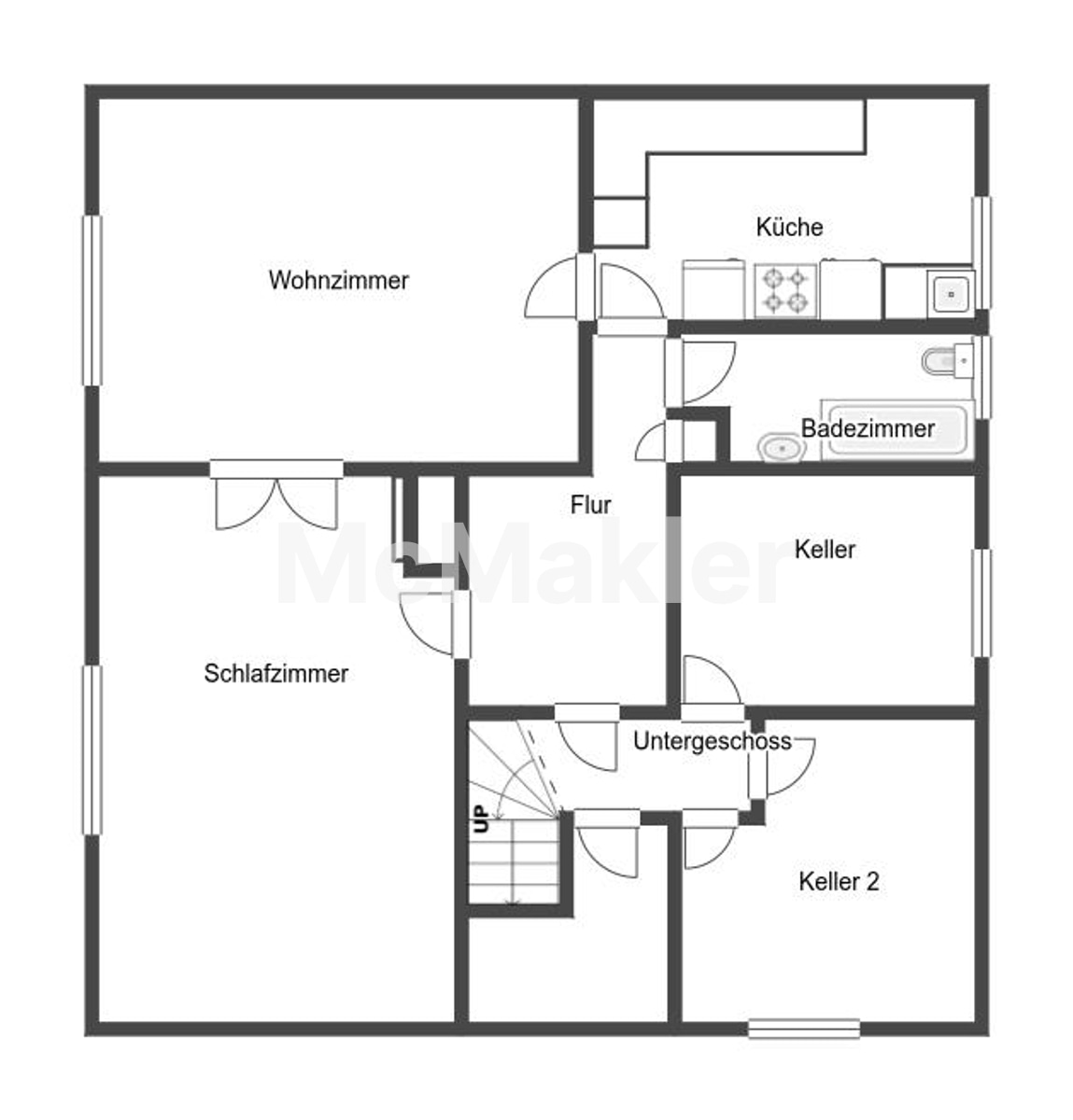 Property view 15