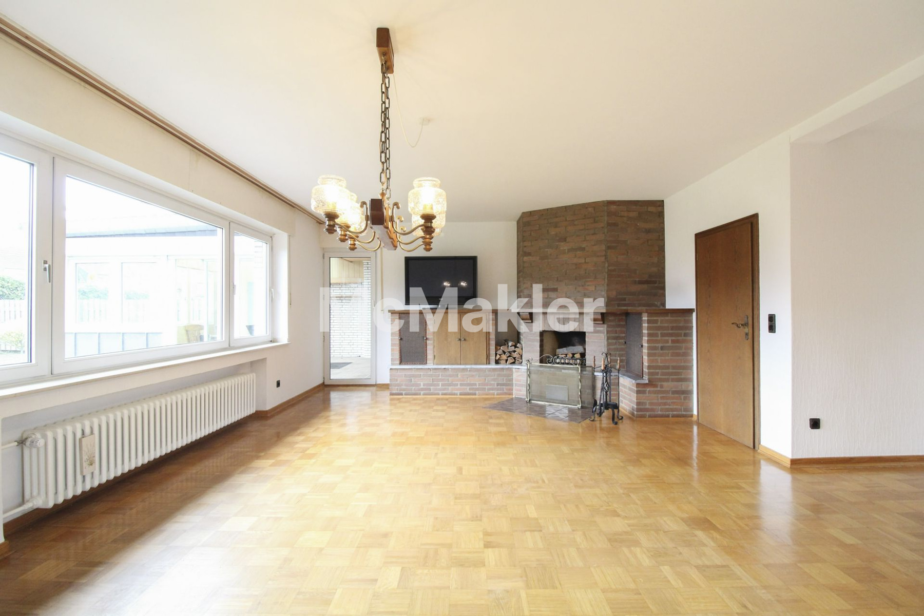 Property view 3