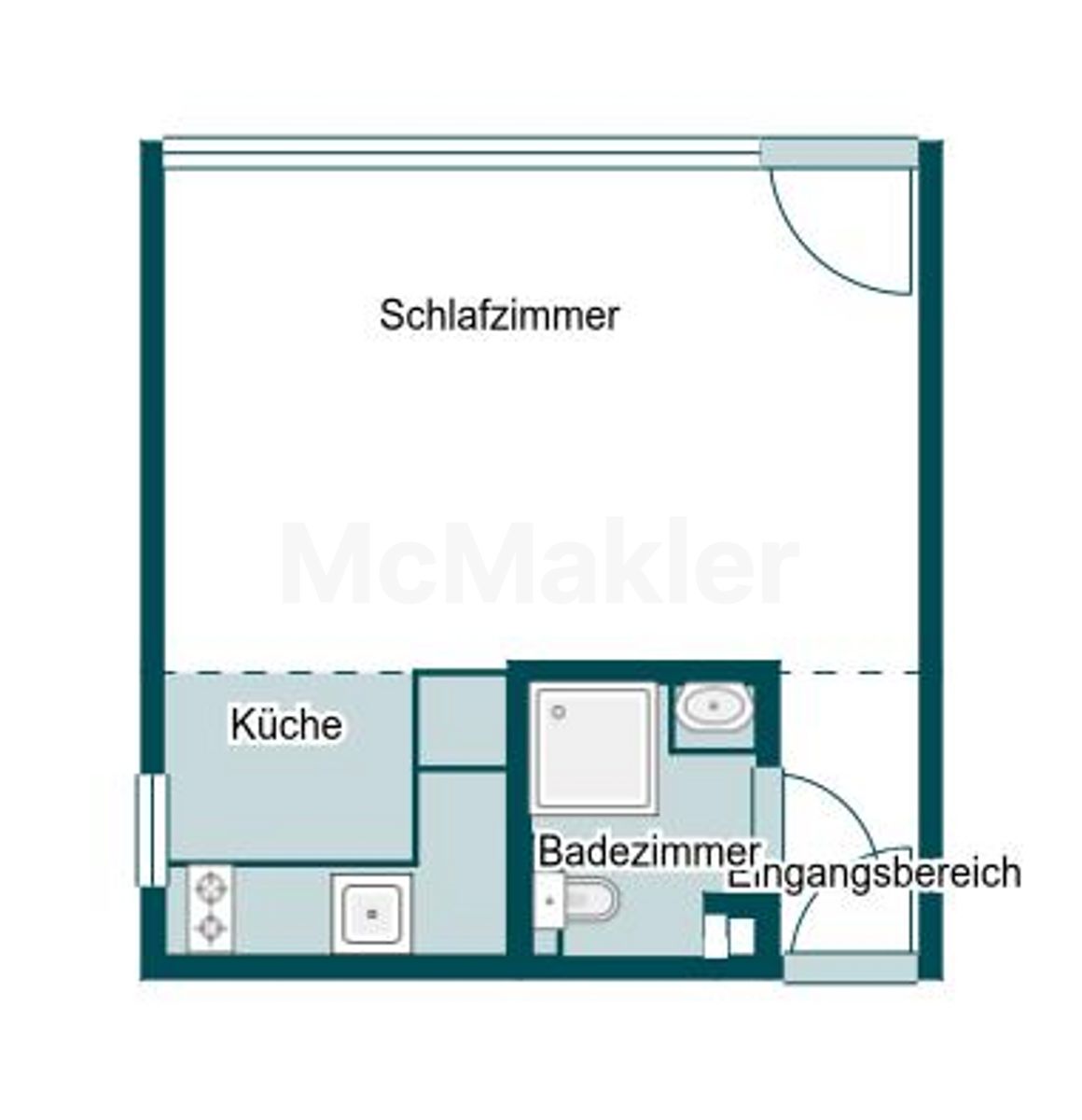 Property view 4