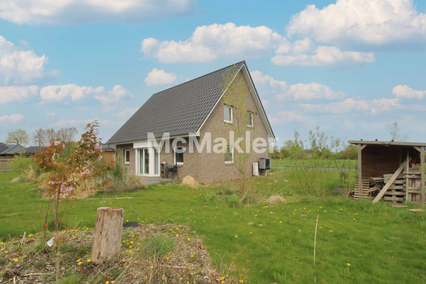 Property view 16