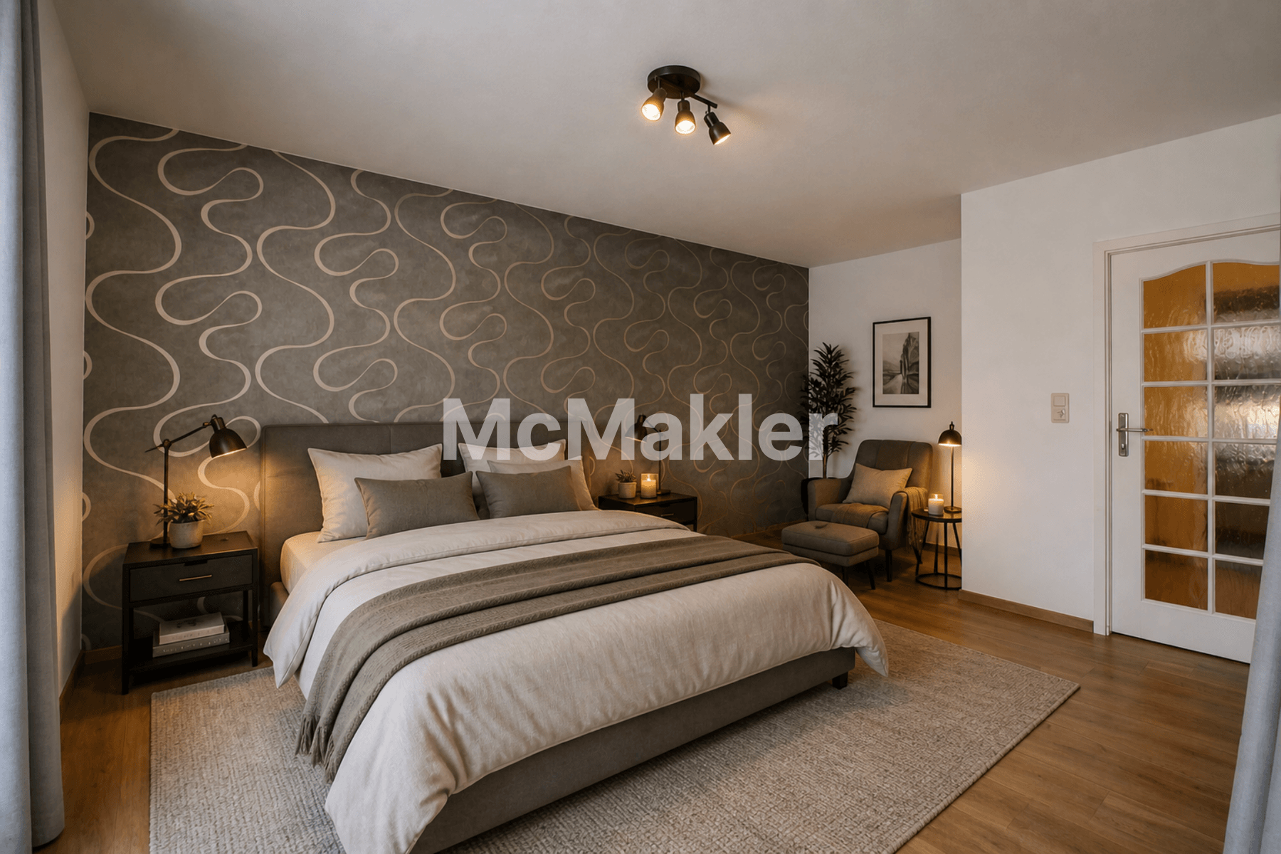 Property view 11