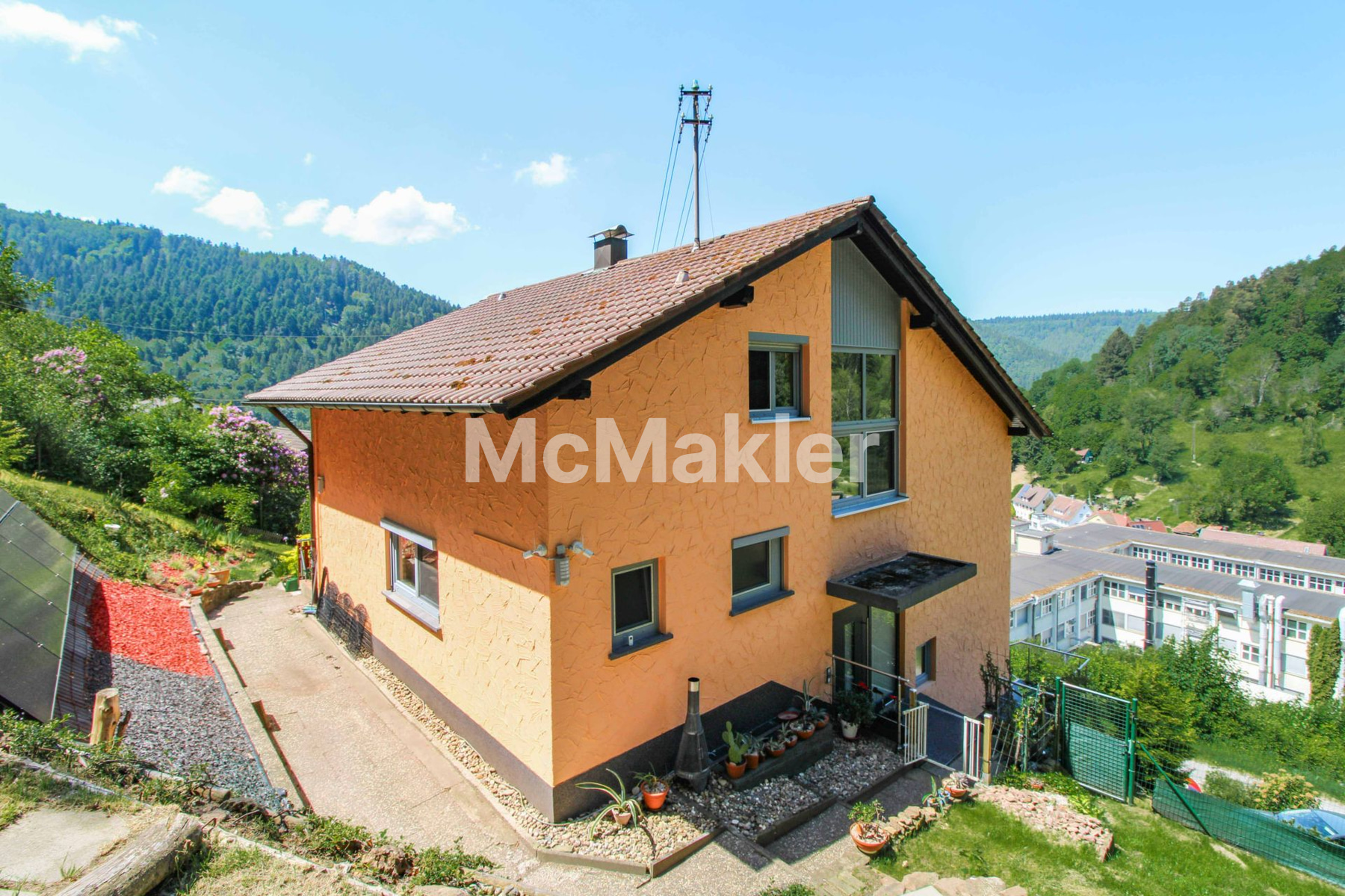 Property view 21