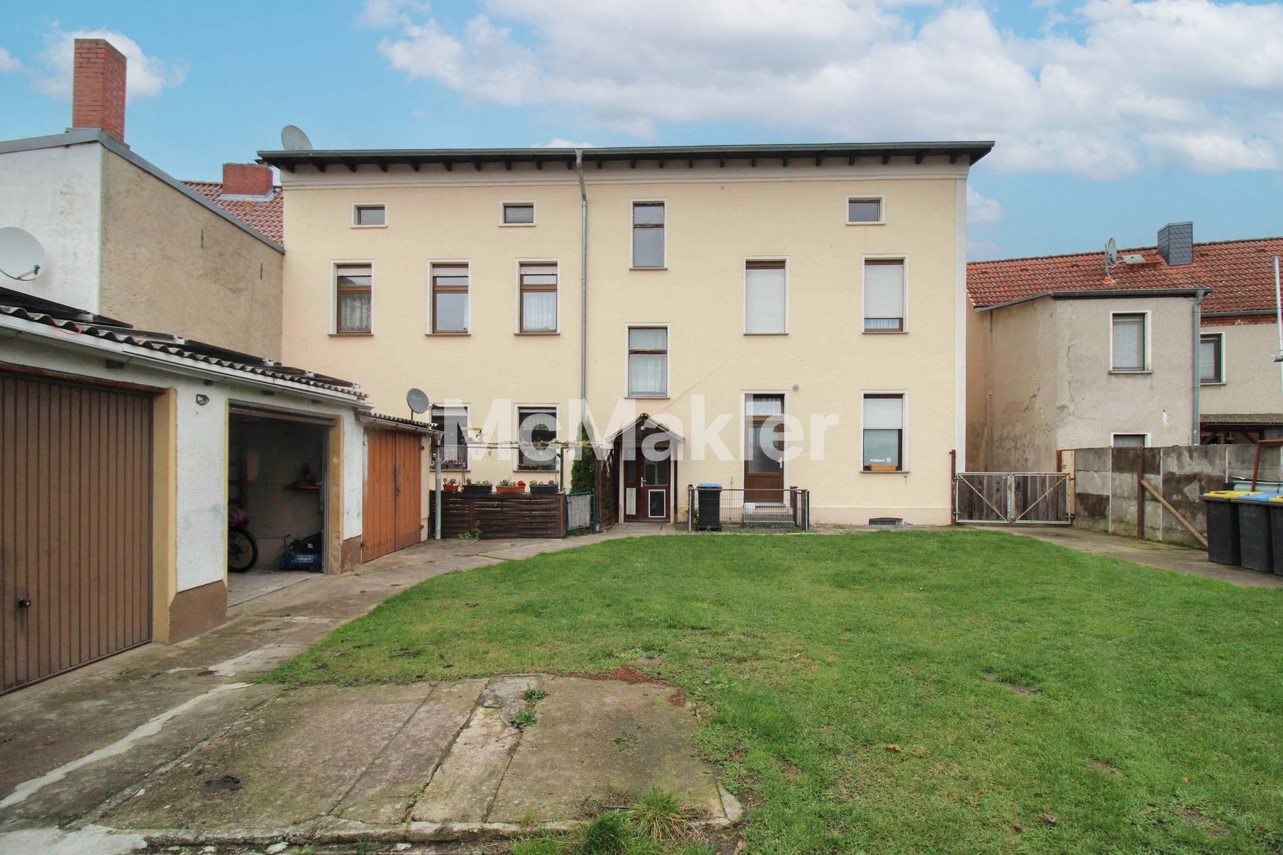 Property view 1