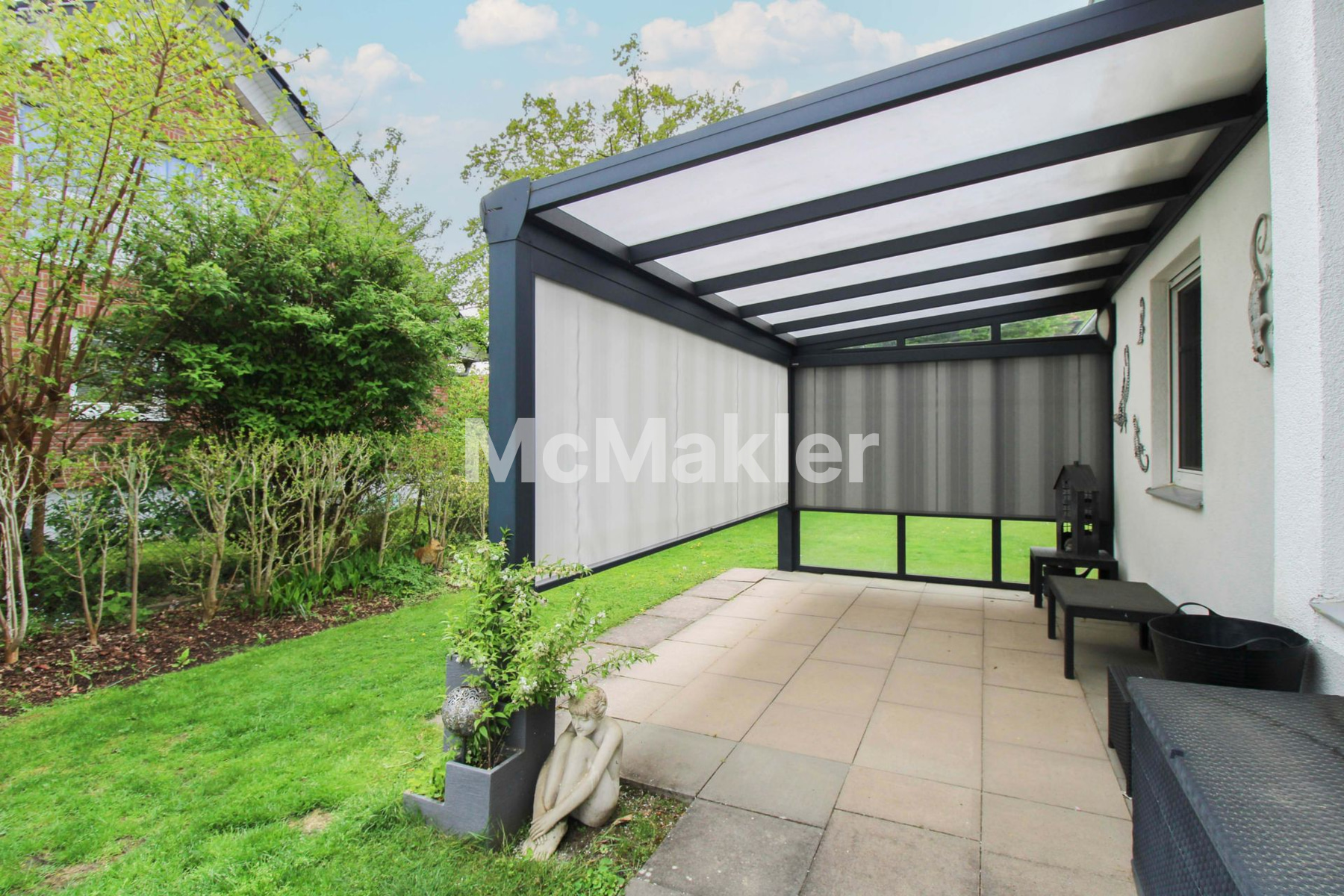 Property view 14