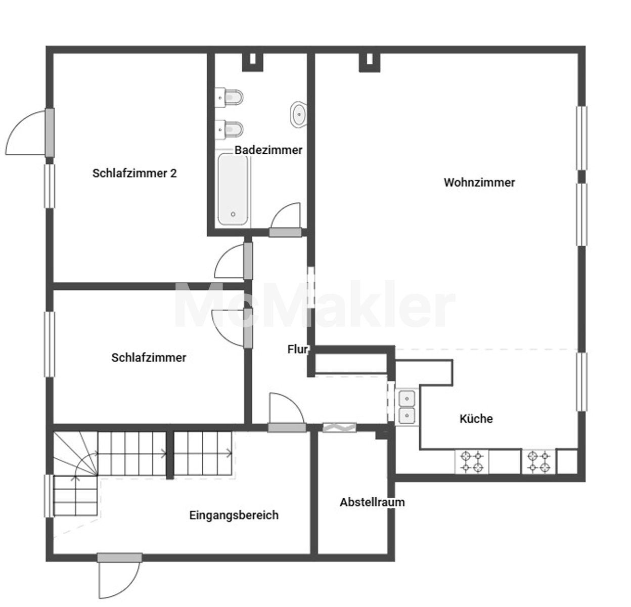 Property view 13