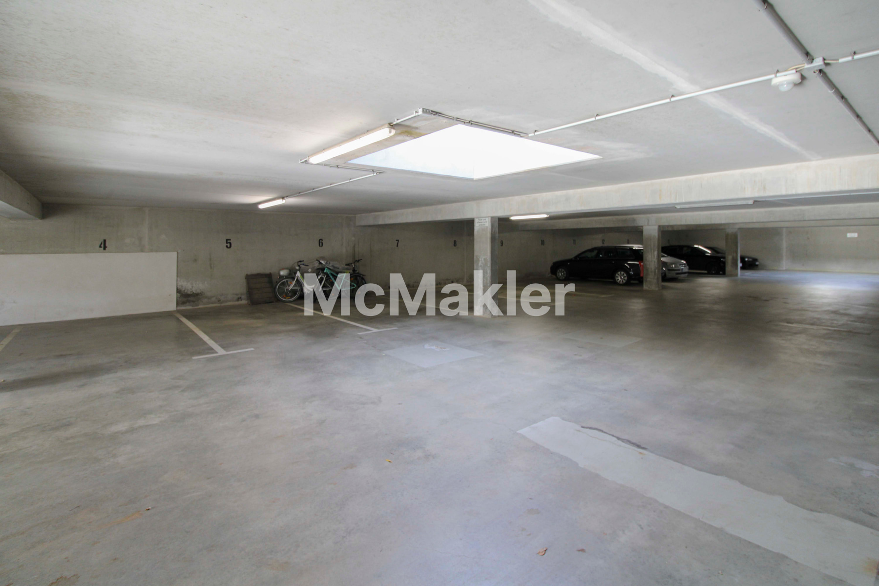 Property view 10