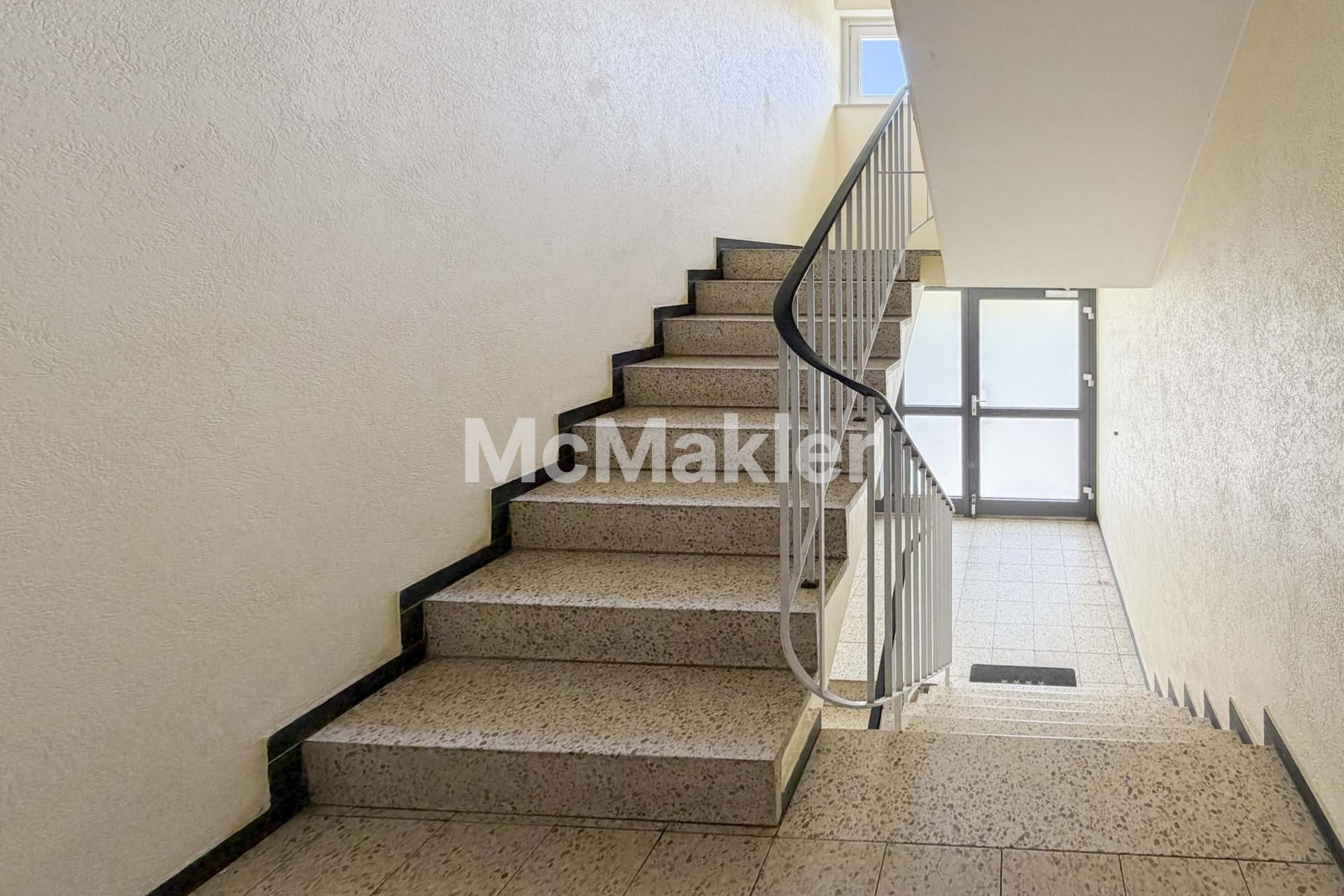 Property view 12