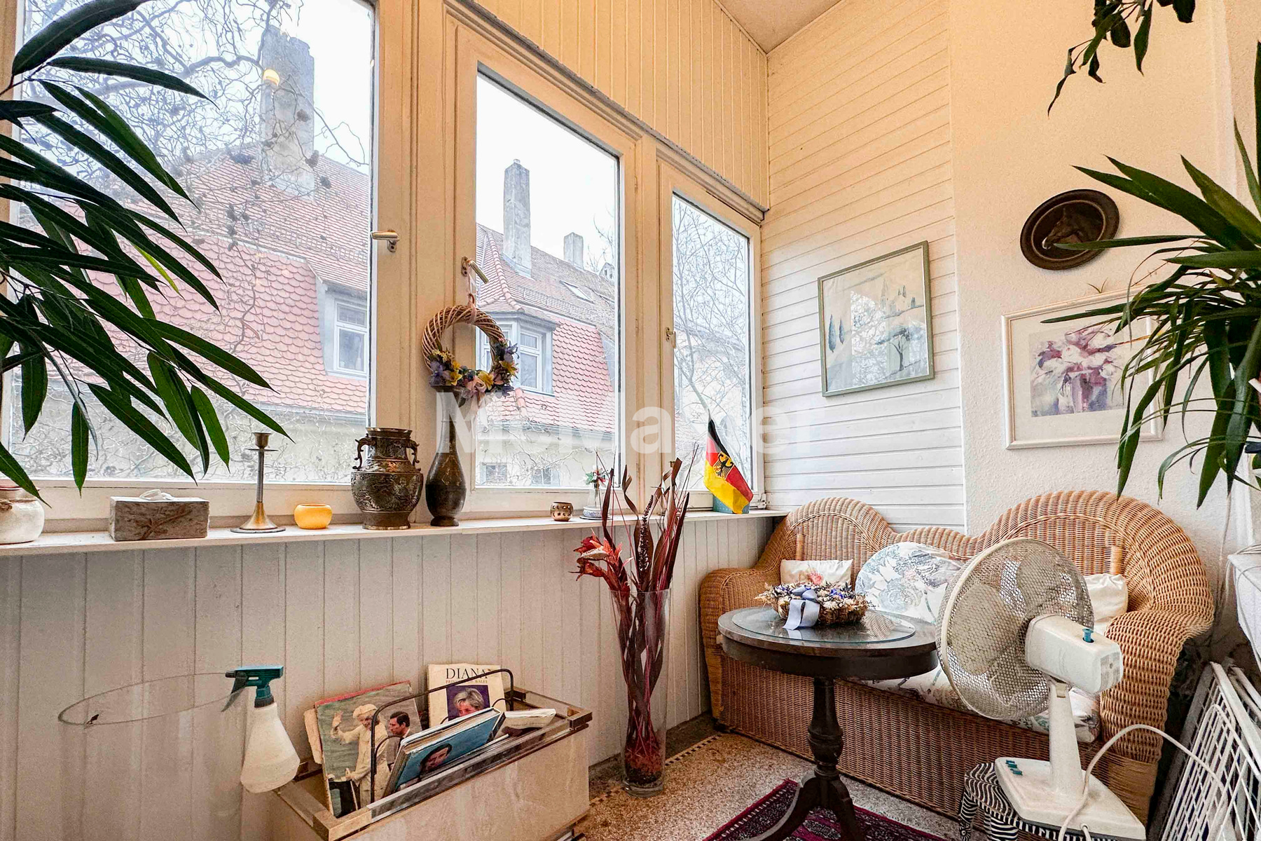 Property view 3