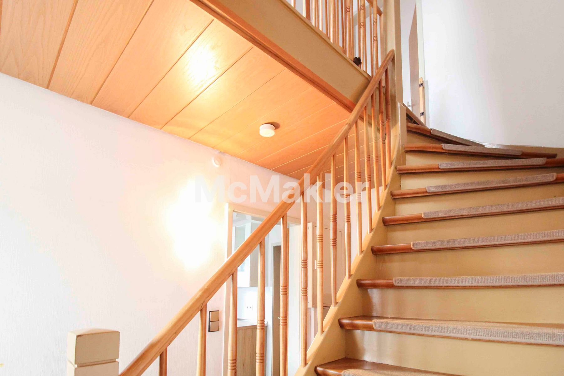 Property view 6