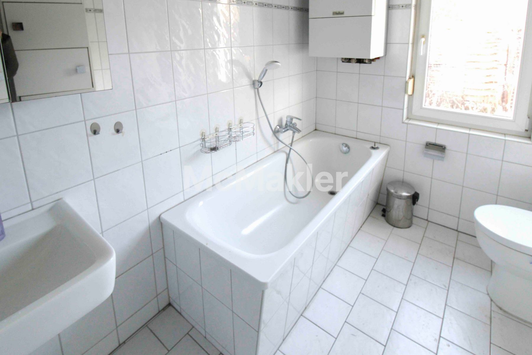 Property view 9