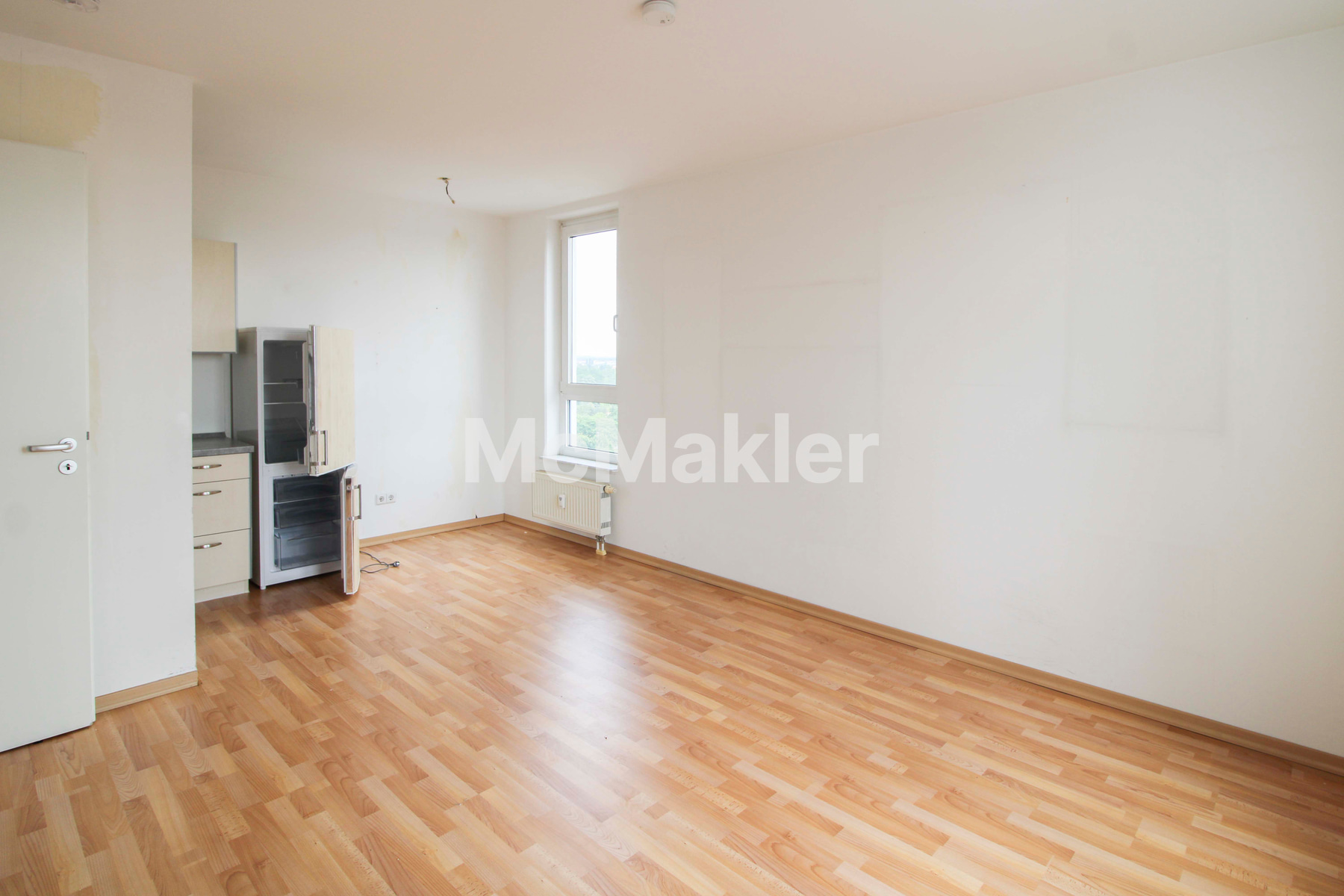 Property view 2