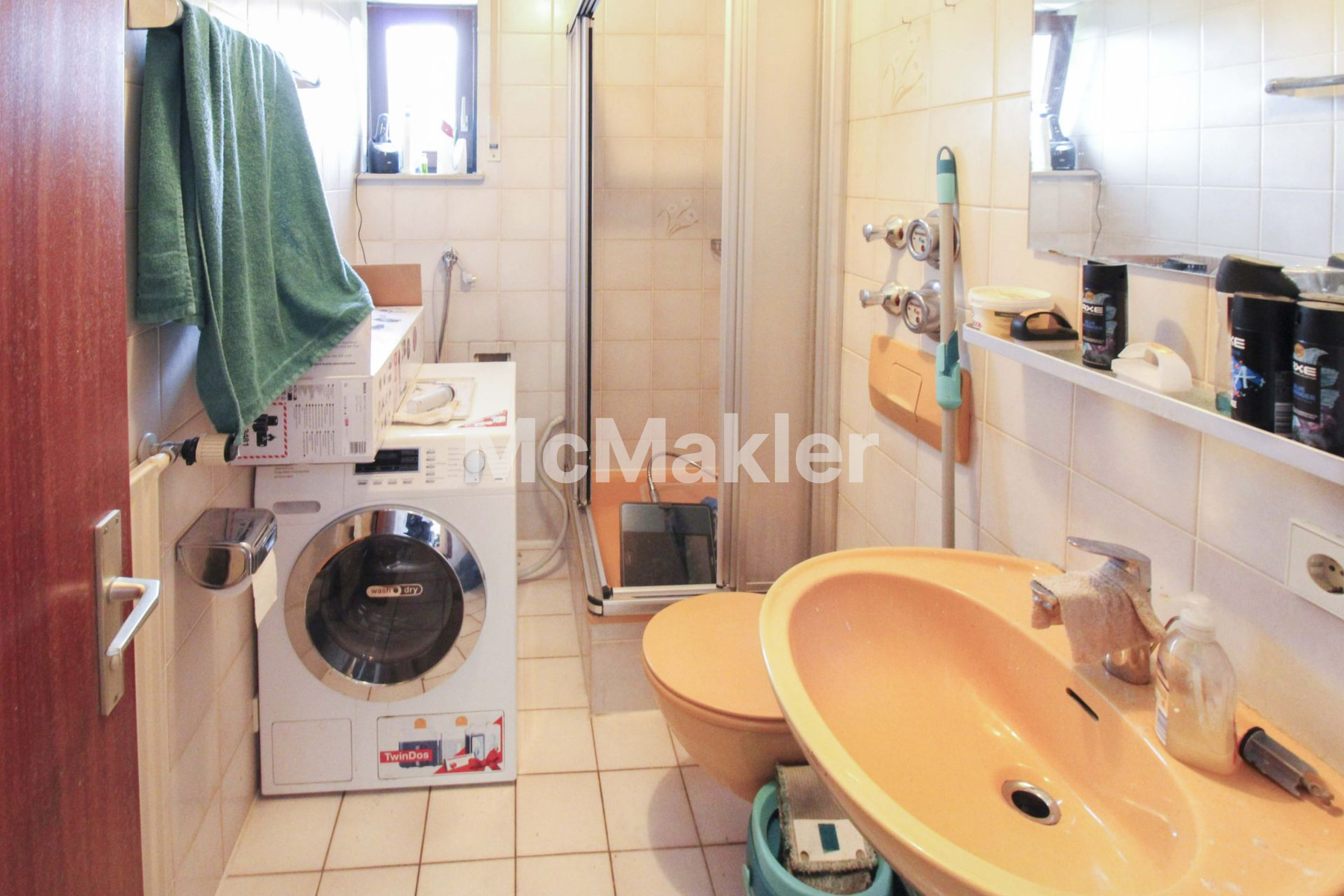 Property view 5