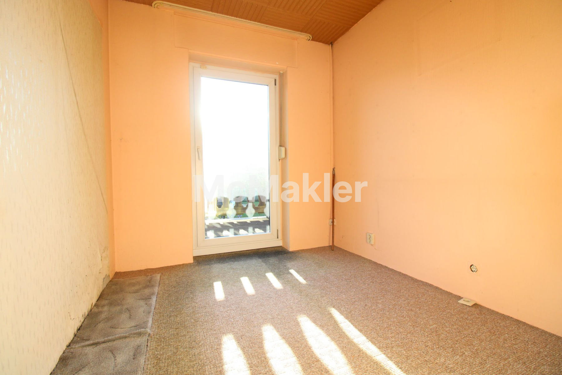 Property view 14