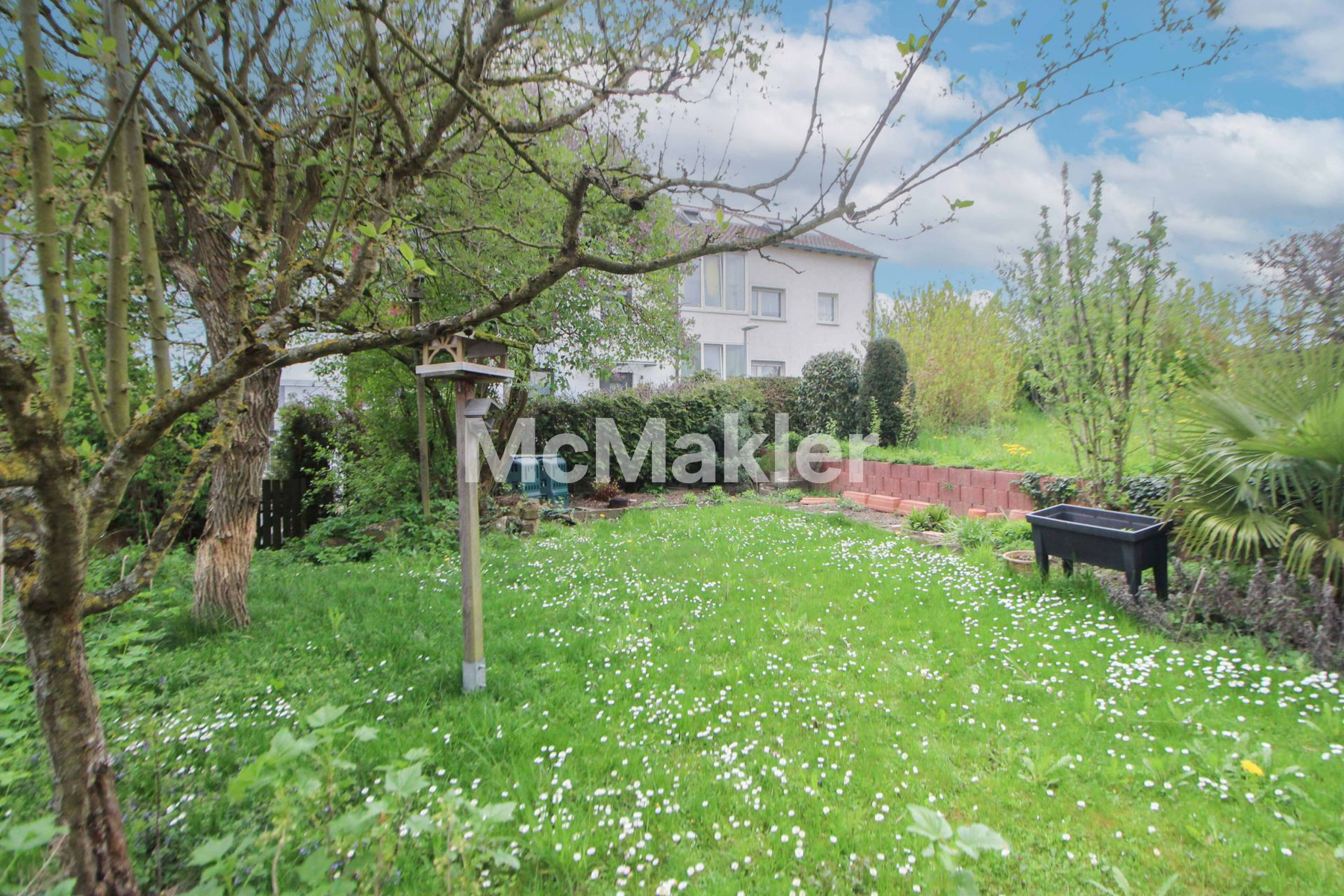 Property view 22
