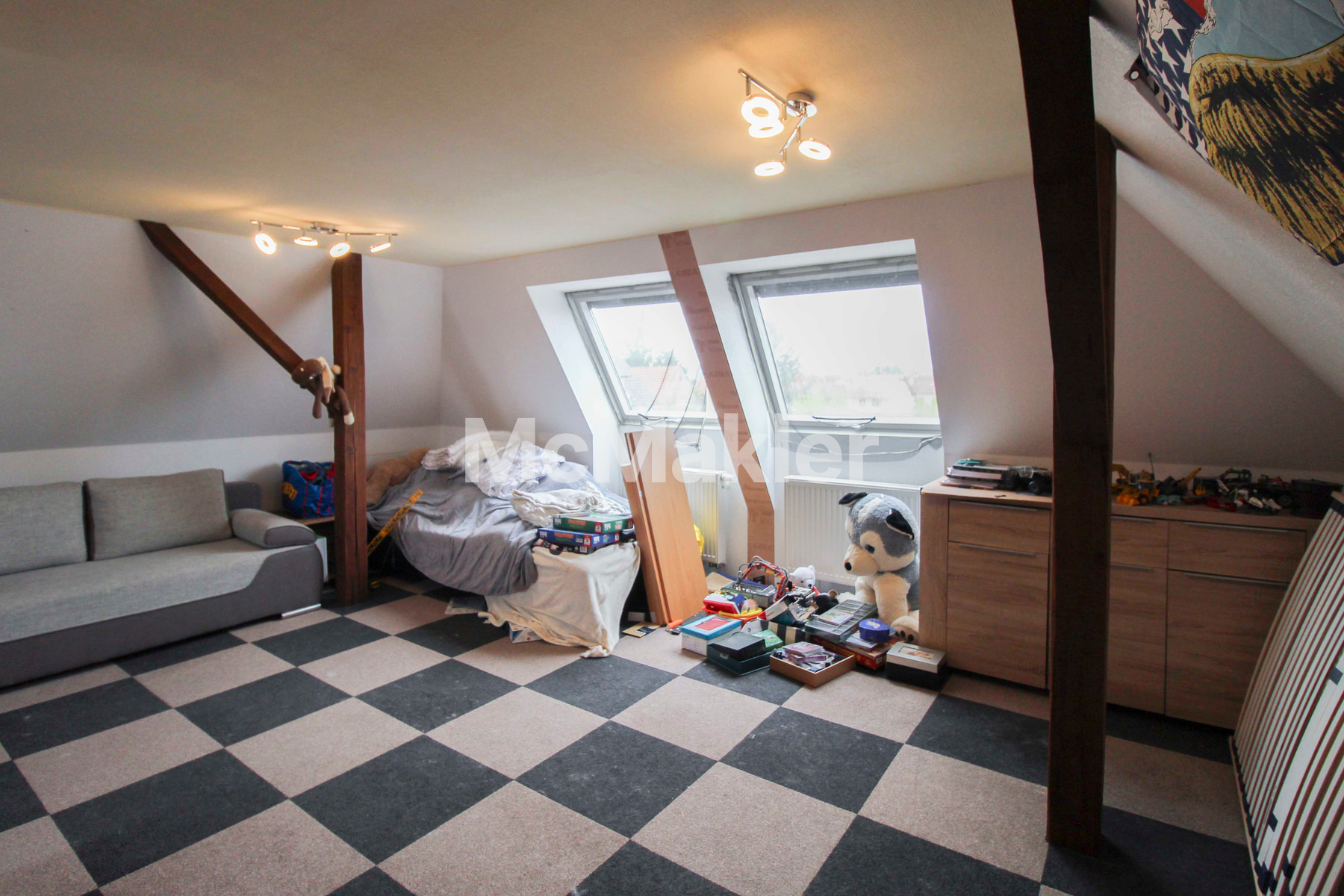 Property view 10