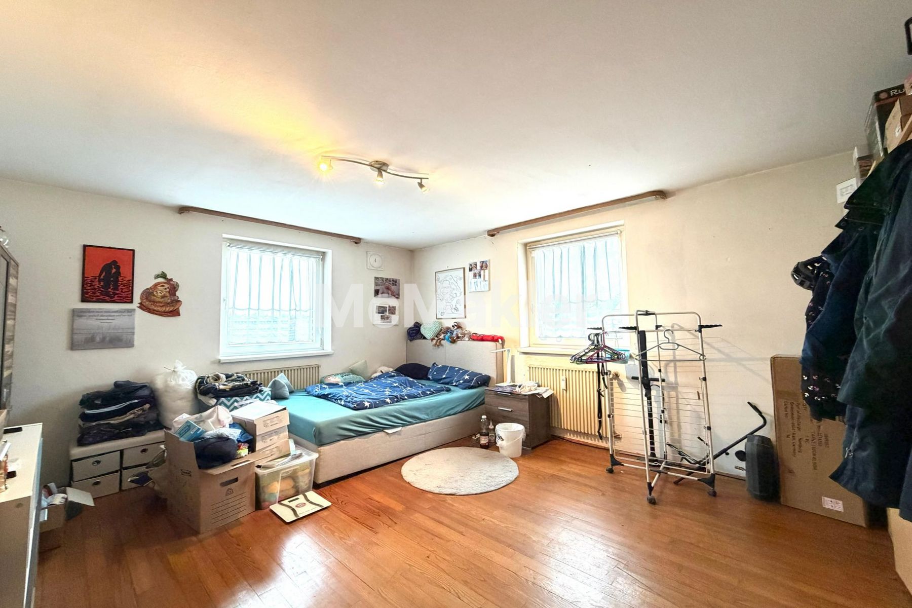 Property view 7