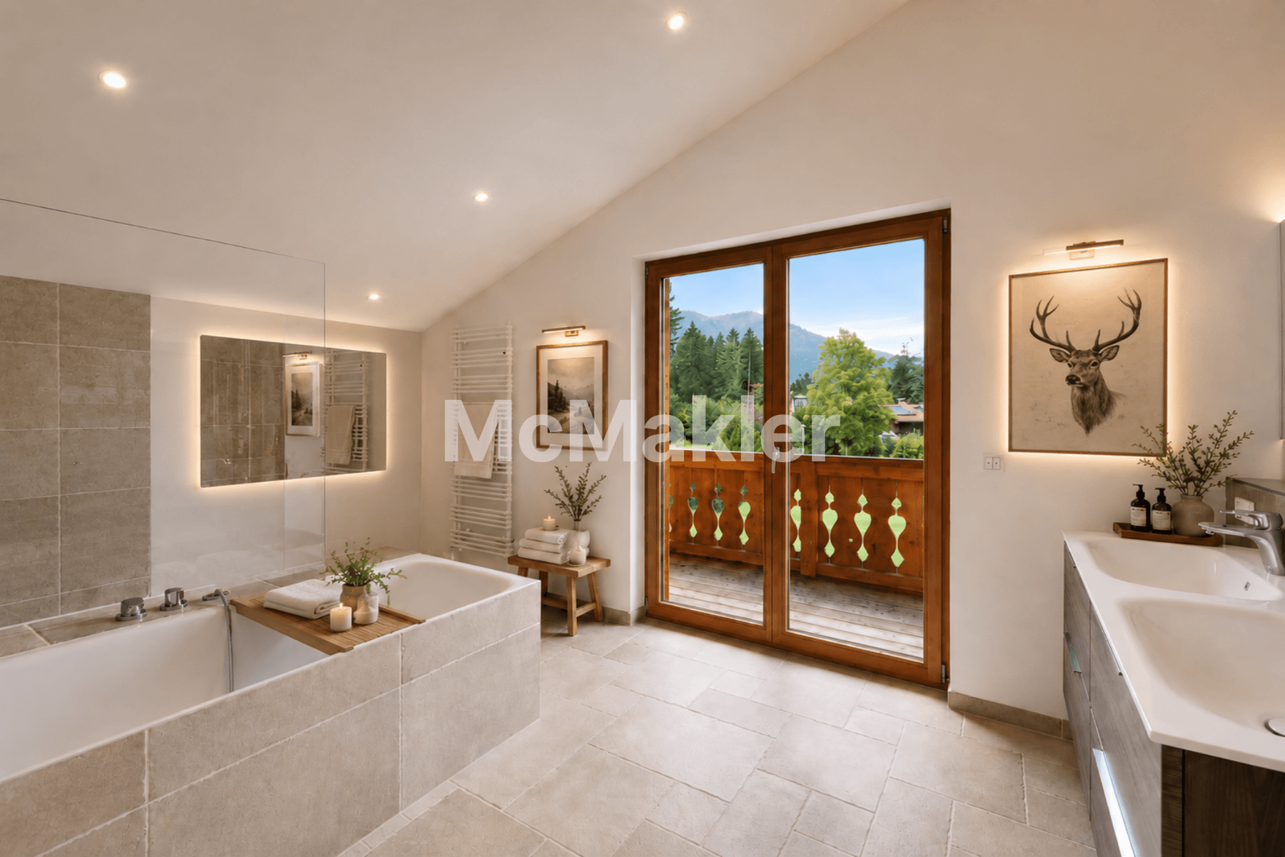 Property view 15