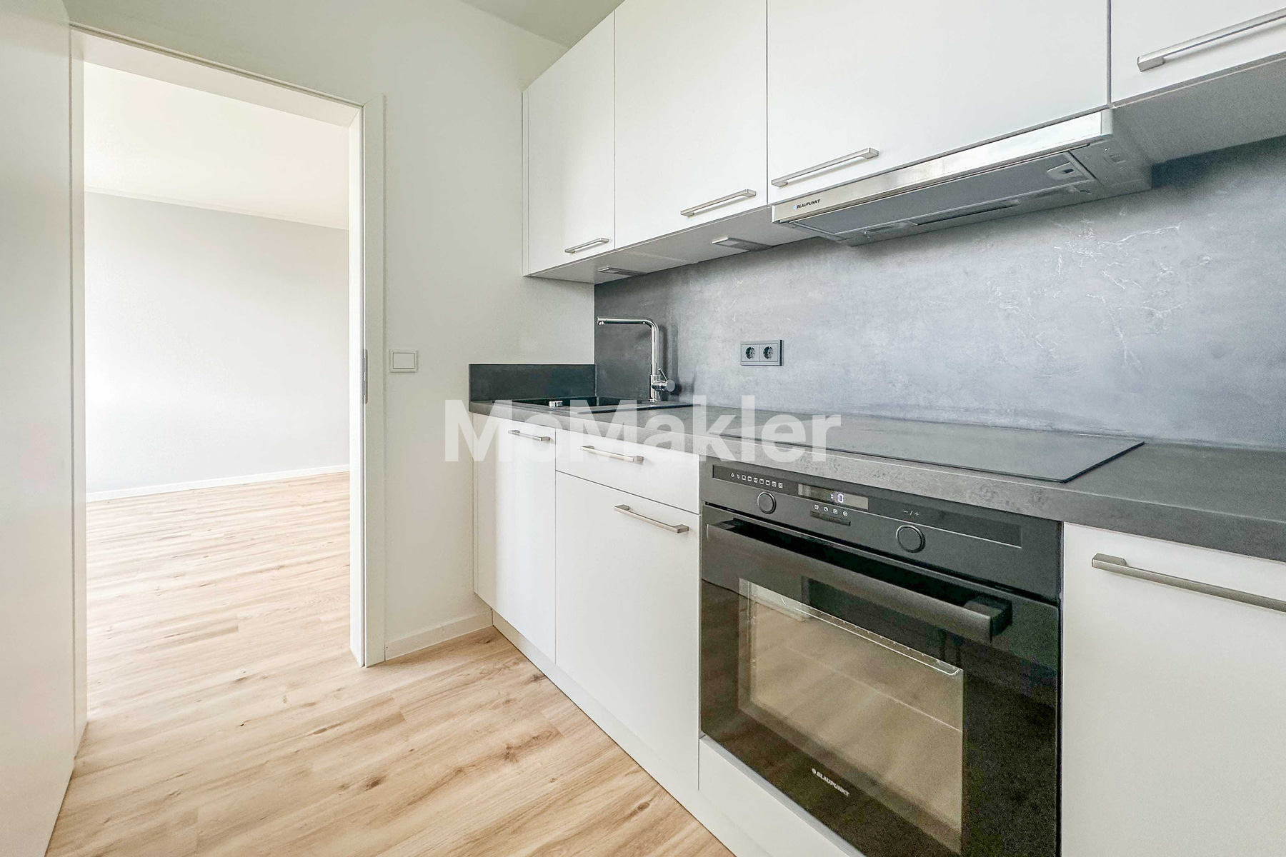 Property view 3