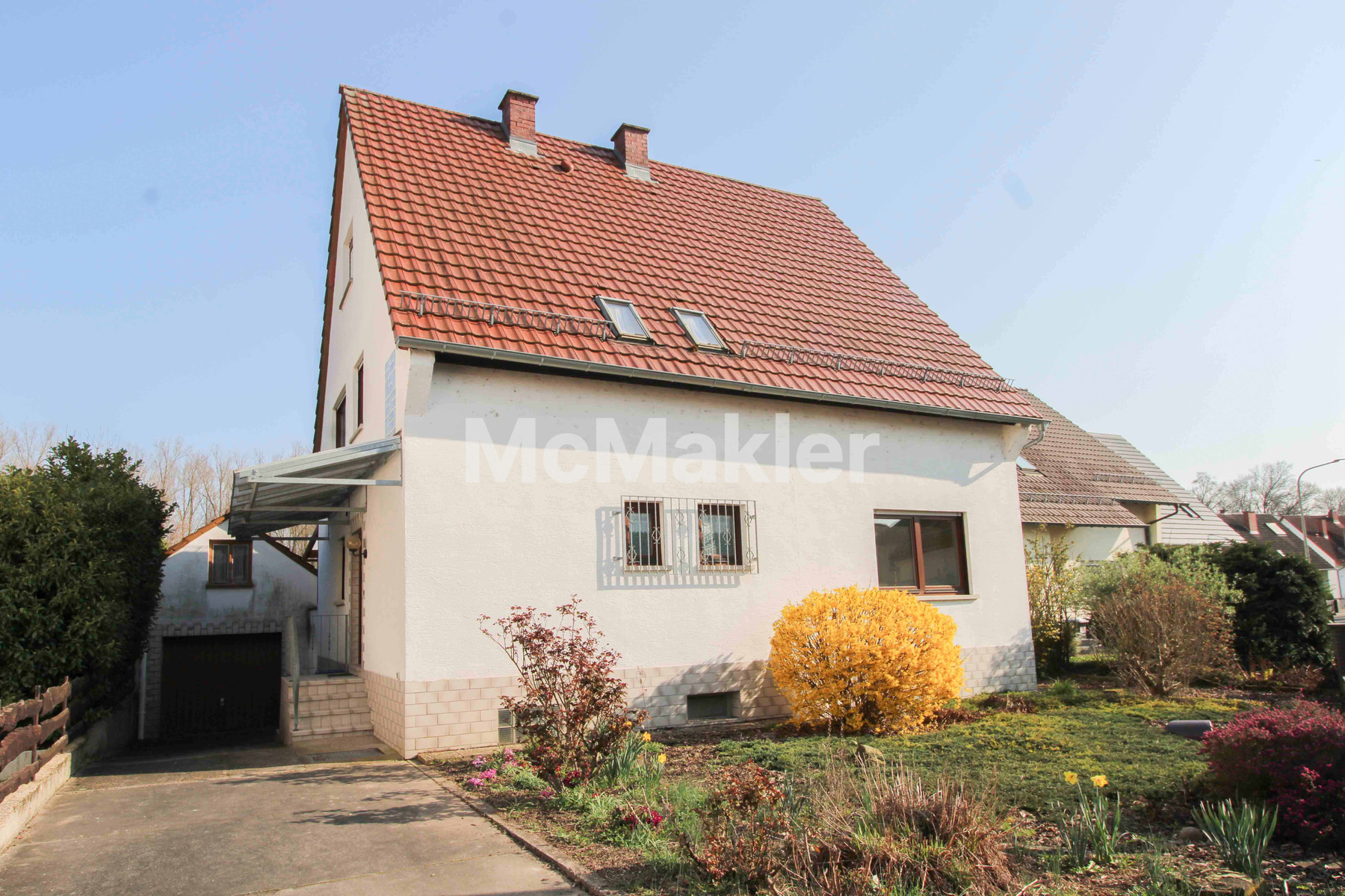 Property view 3