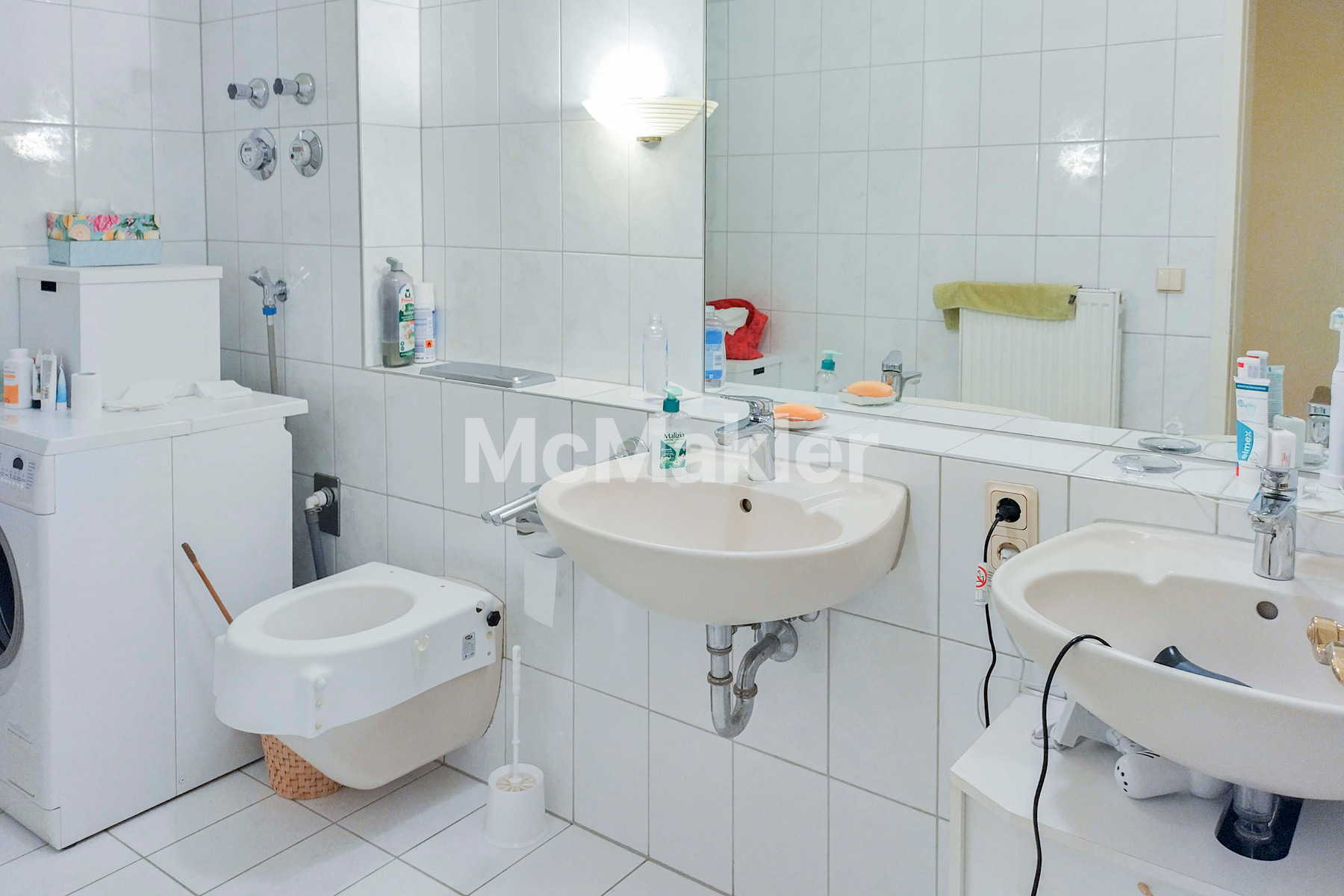 Property view 8