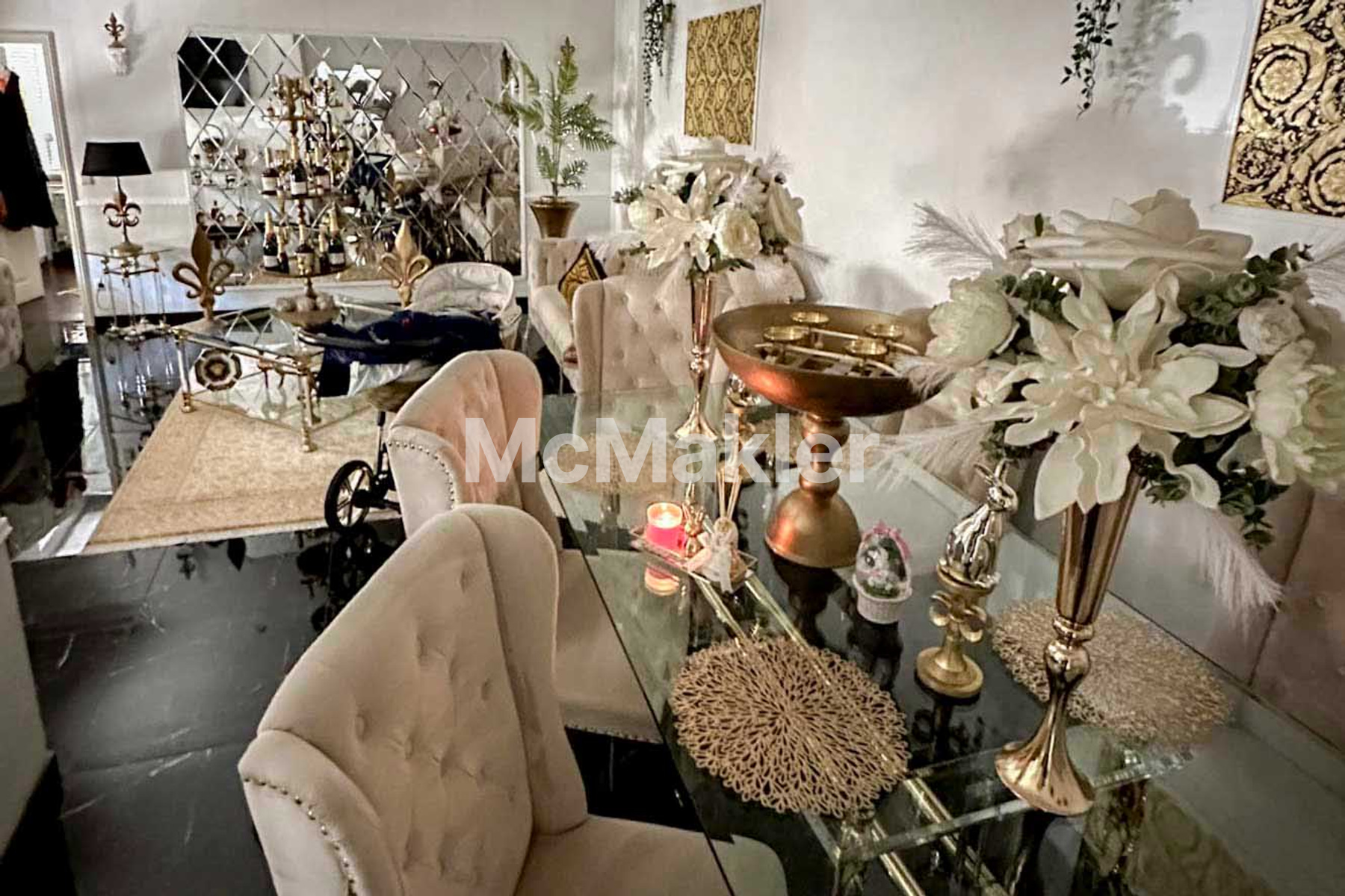 Property view 1
