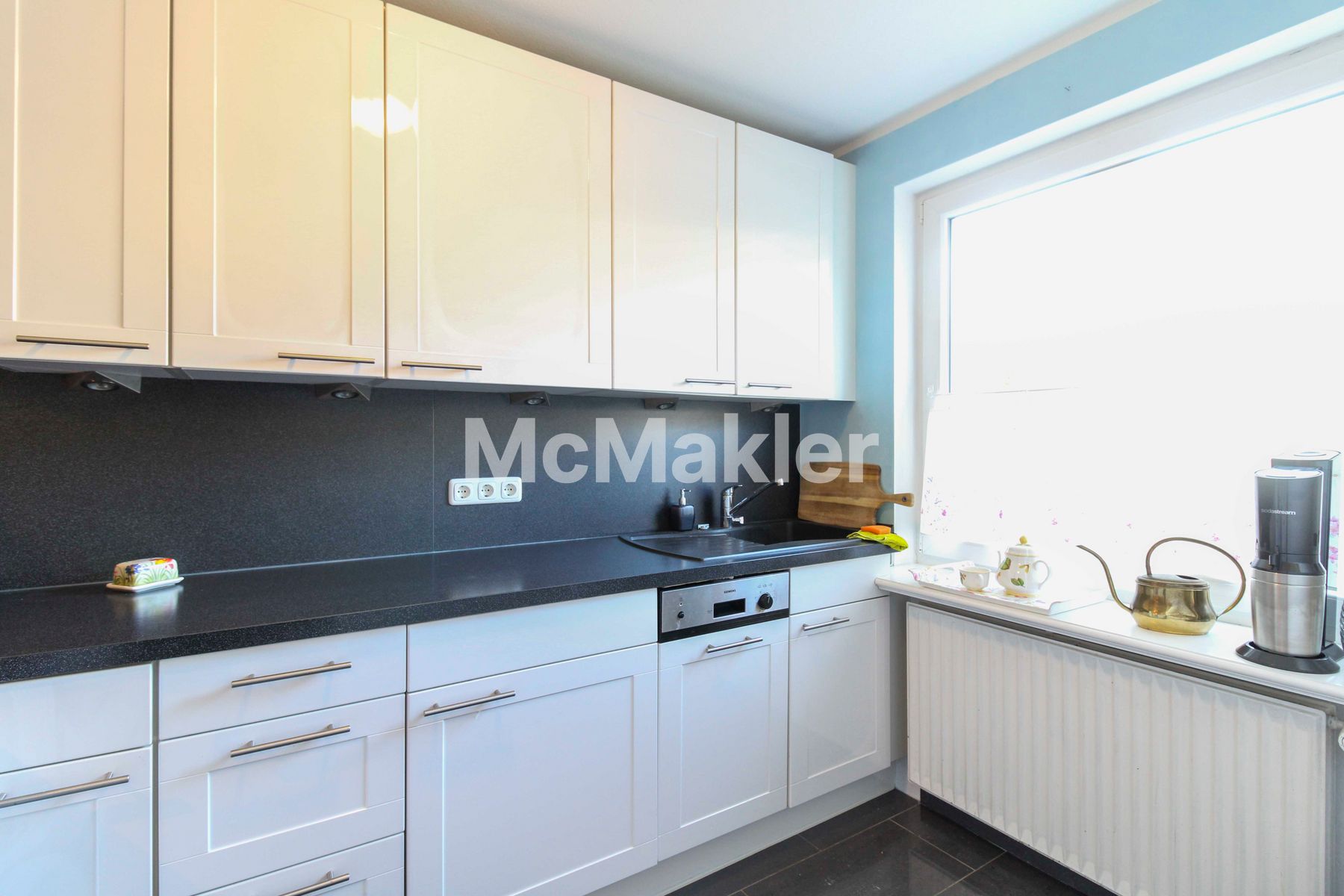 Property view 6