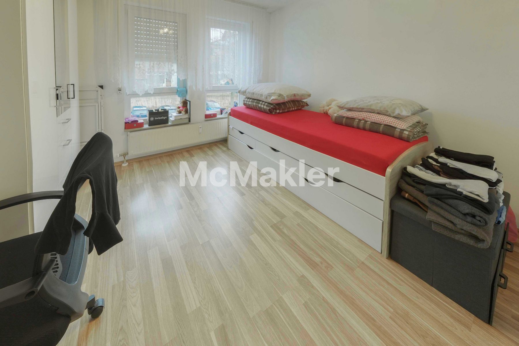 Property view 5