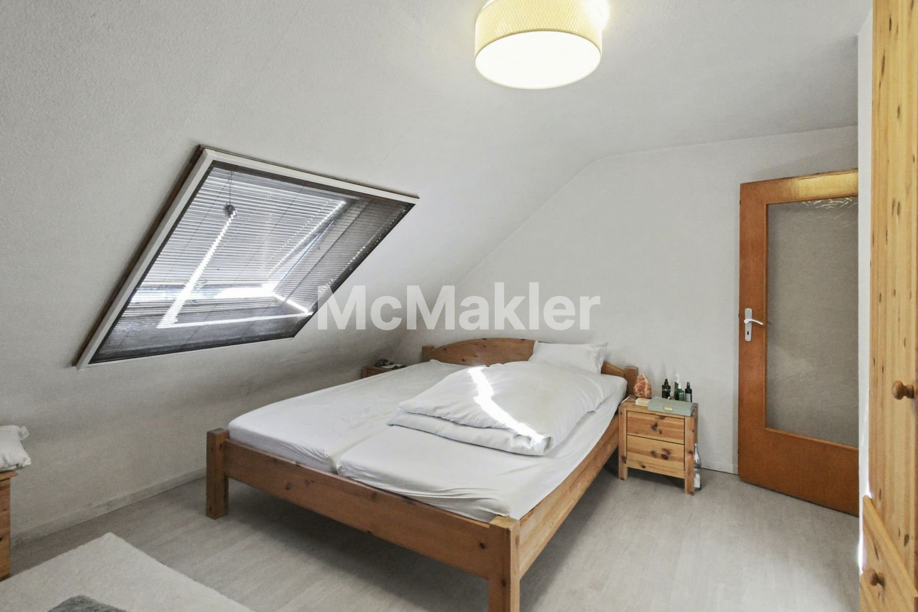 Property view 13